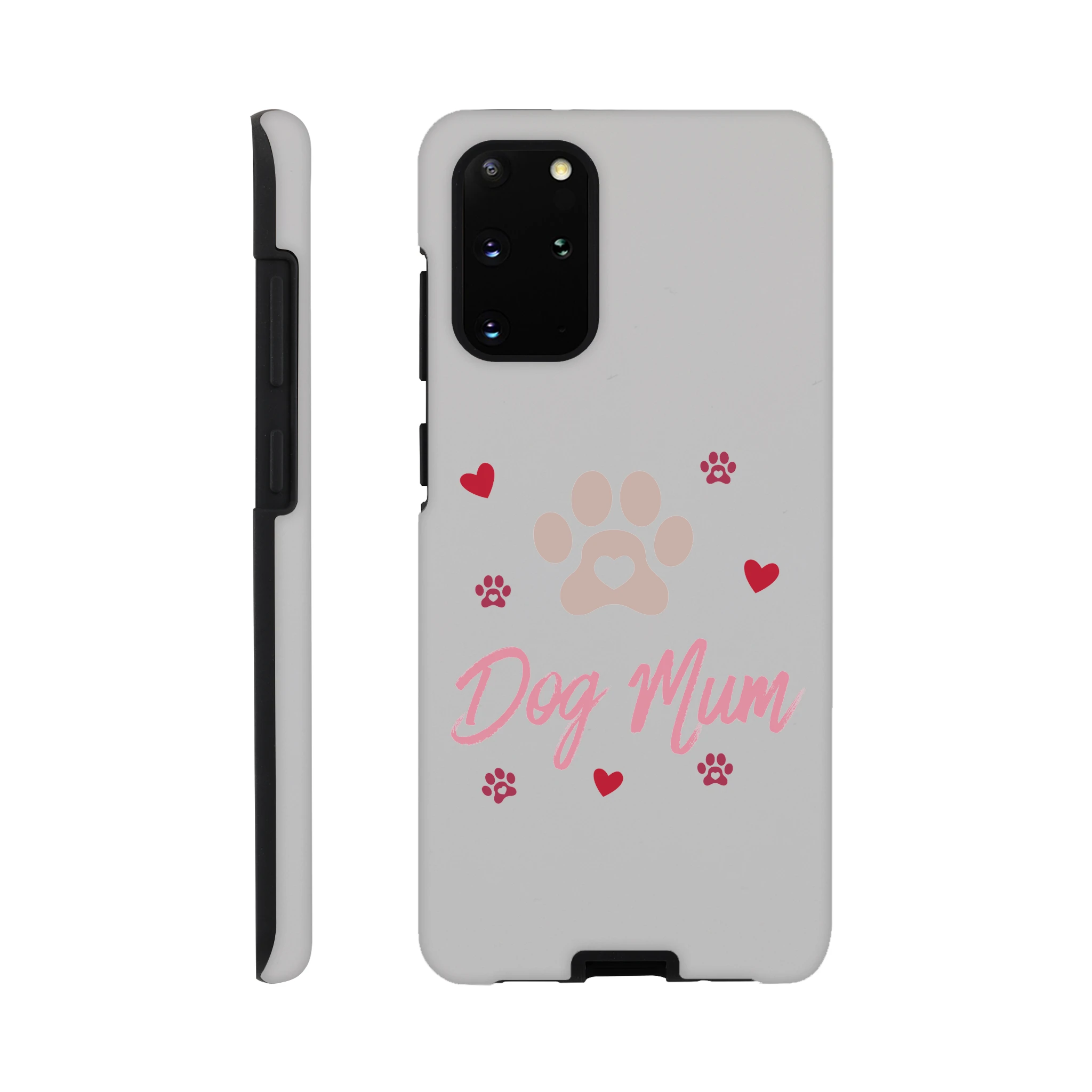 02345663-115e-4644-90b3-eae684032b28