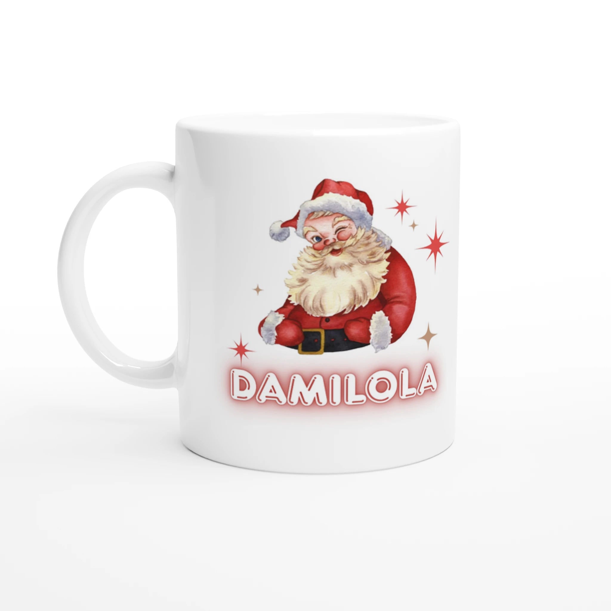 04e26490-4dd7-480d-8f9e-3b54cf91fc16