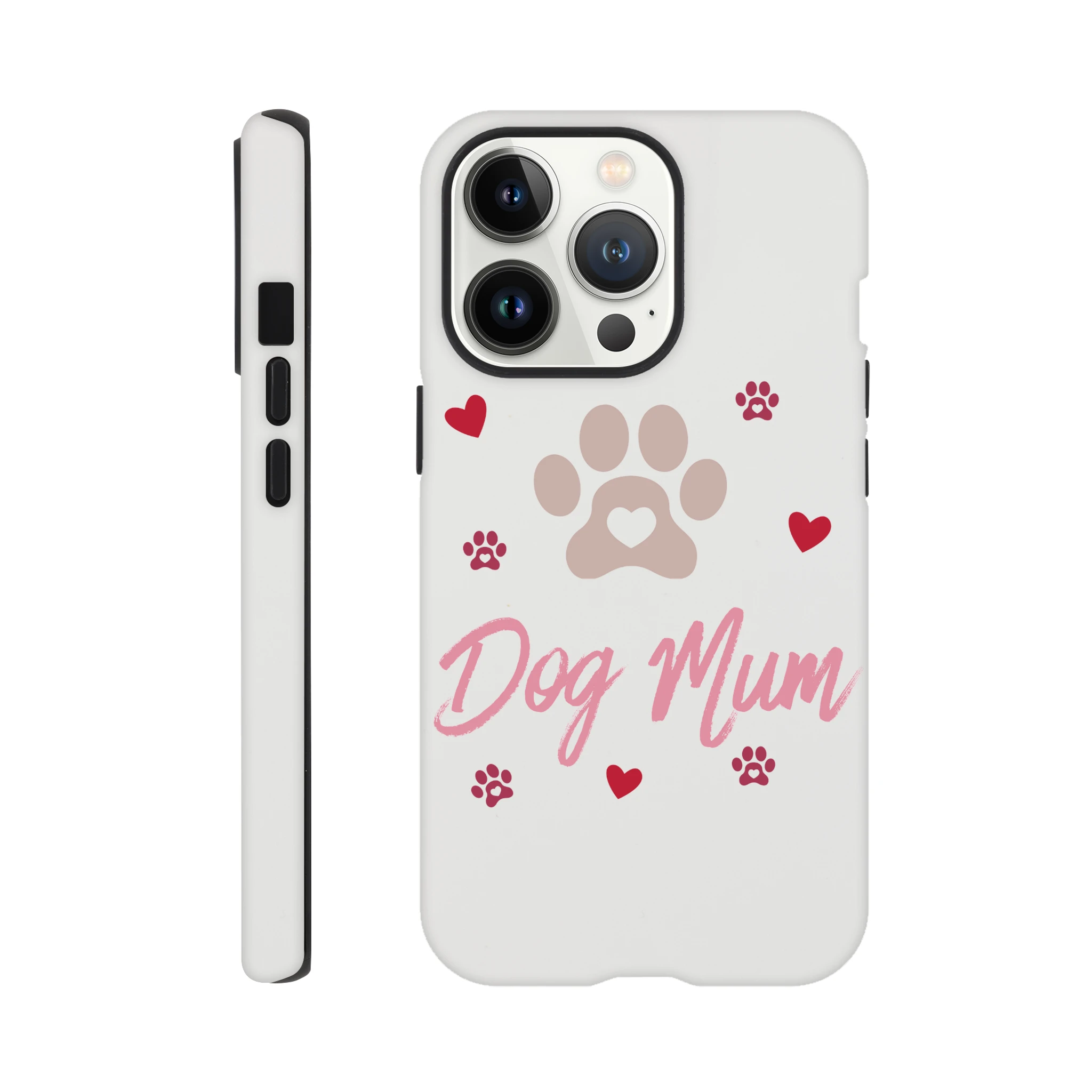 0a116d45-6bf3-4ee5-9b4c-7fe2cb5ca95b