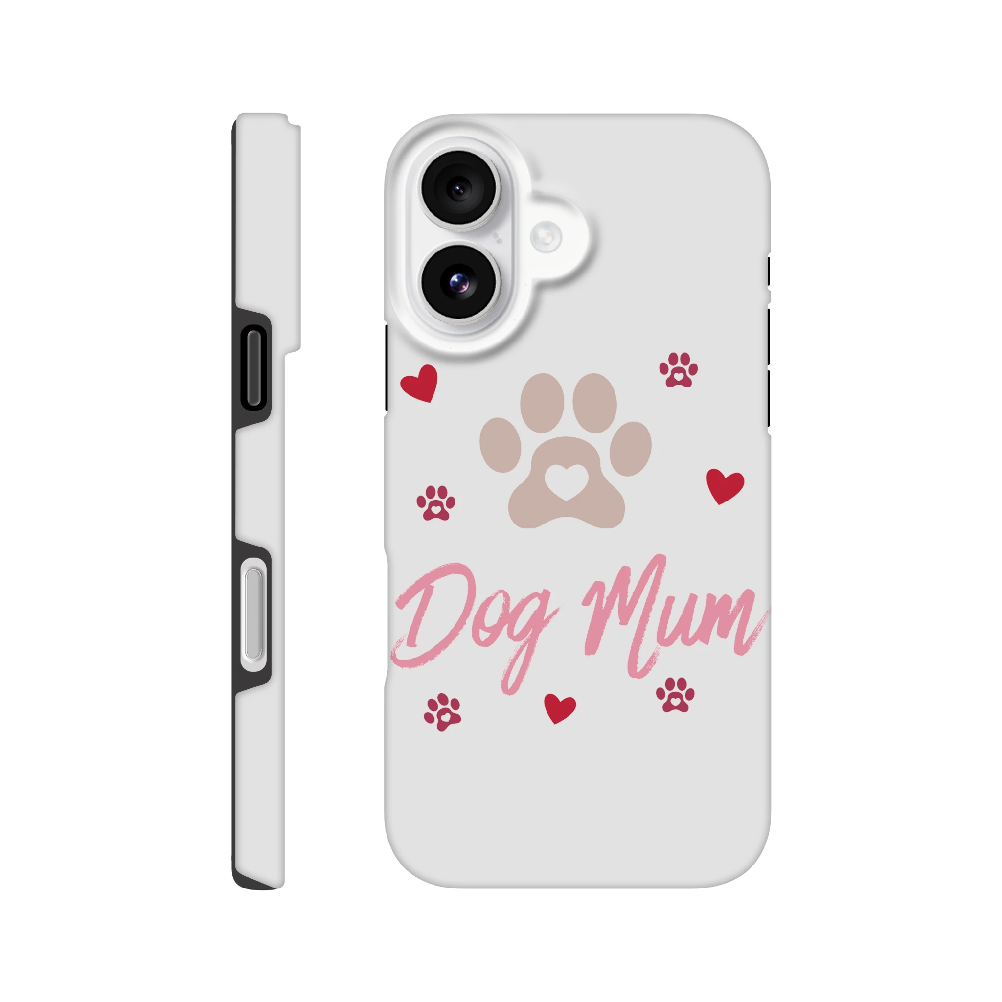 0a2aeff6-6f56-450f-b3ca-06700802fd94