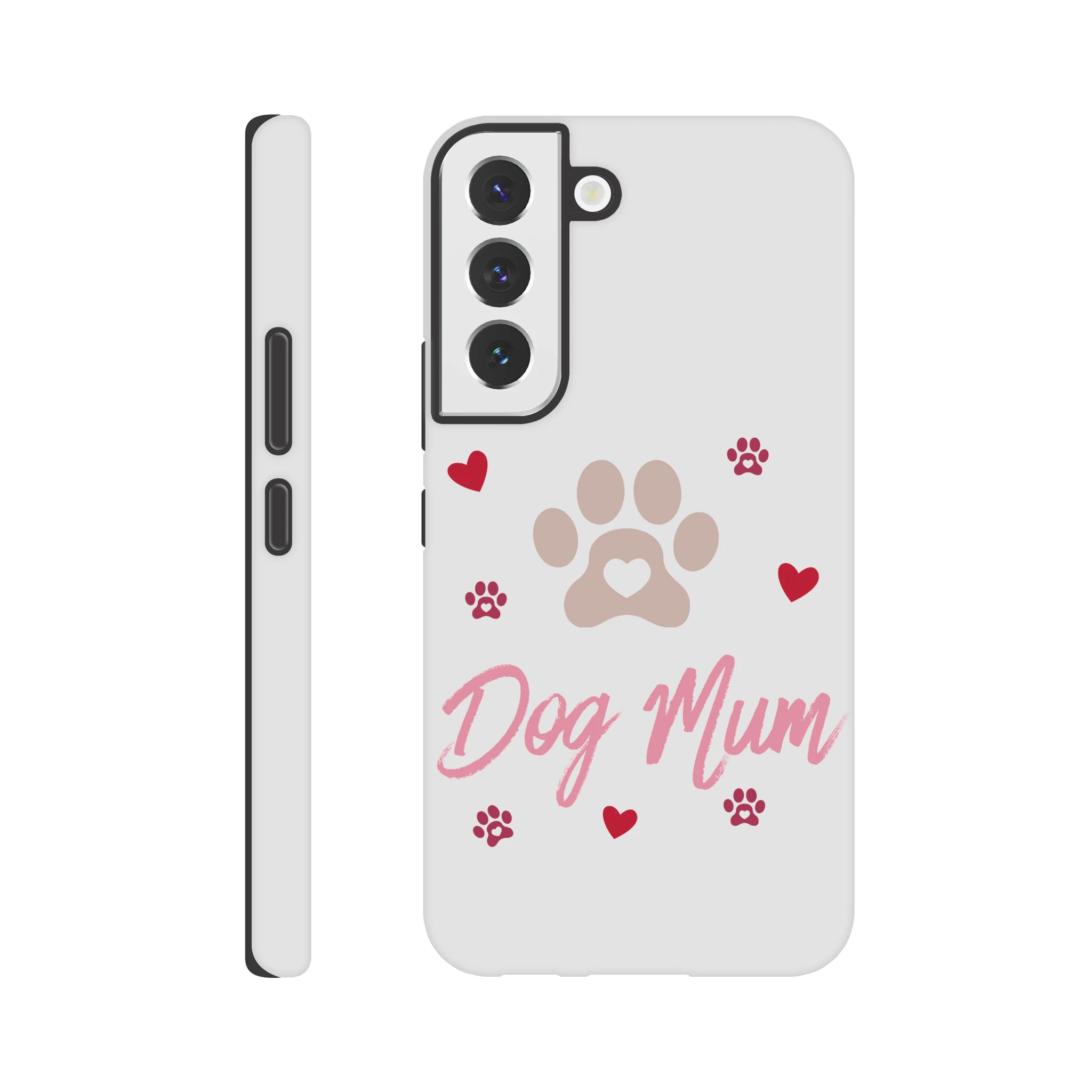 0abe4d11-d882-489e-a25c-0812e6624f7f