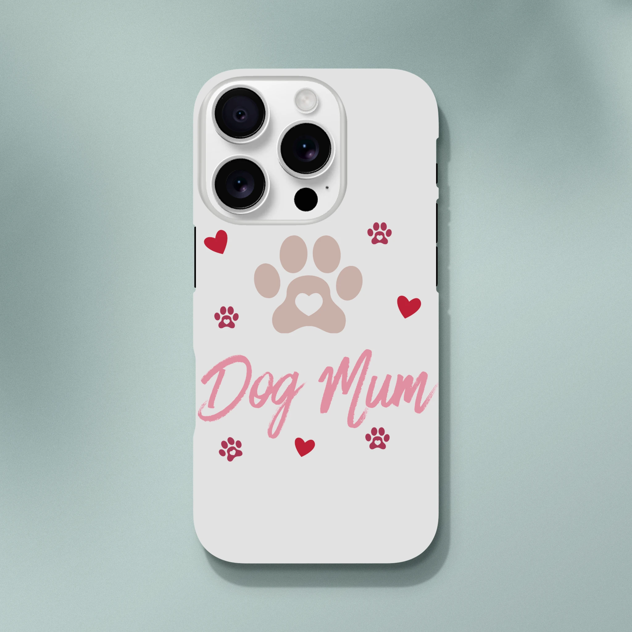 0c8dfef5-708b-4199-8559-9f7887eba642