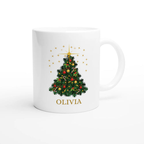 0d5b5af1-1150-40c6-9c31-ddb3a16e60a9