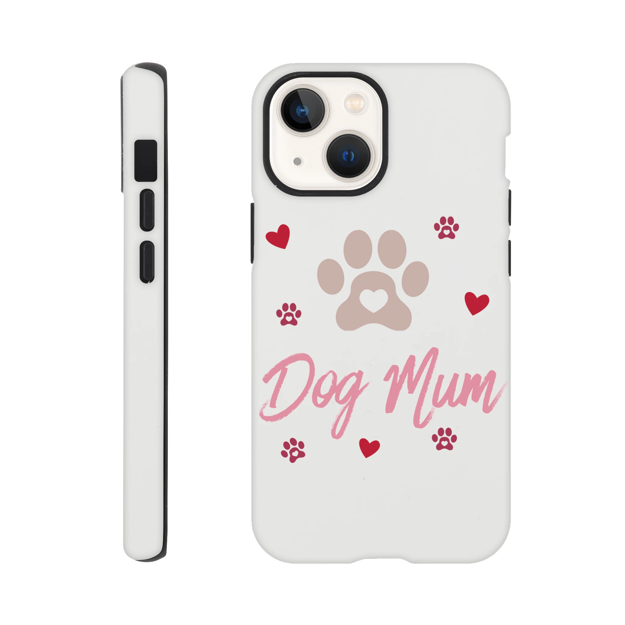 11ae24b9-f38c-4886-989c-173937df2125