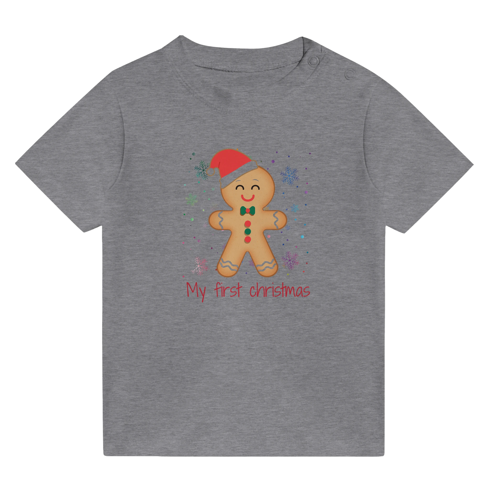 13a8db8b-bf2d-4656-932d-af6e819a8b0b