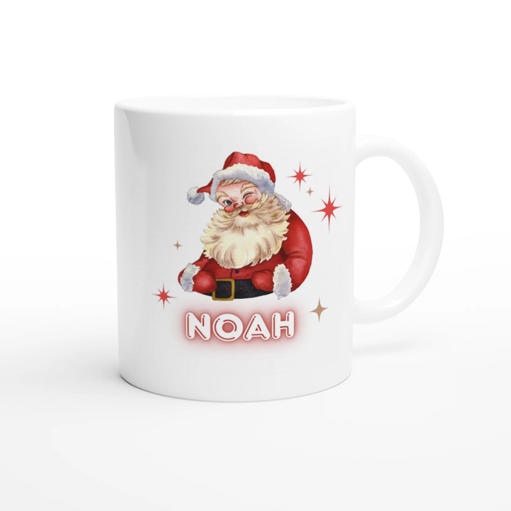 160726ea-1c64-4438-a688-d8bca55682fd