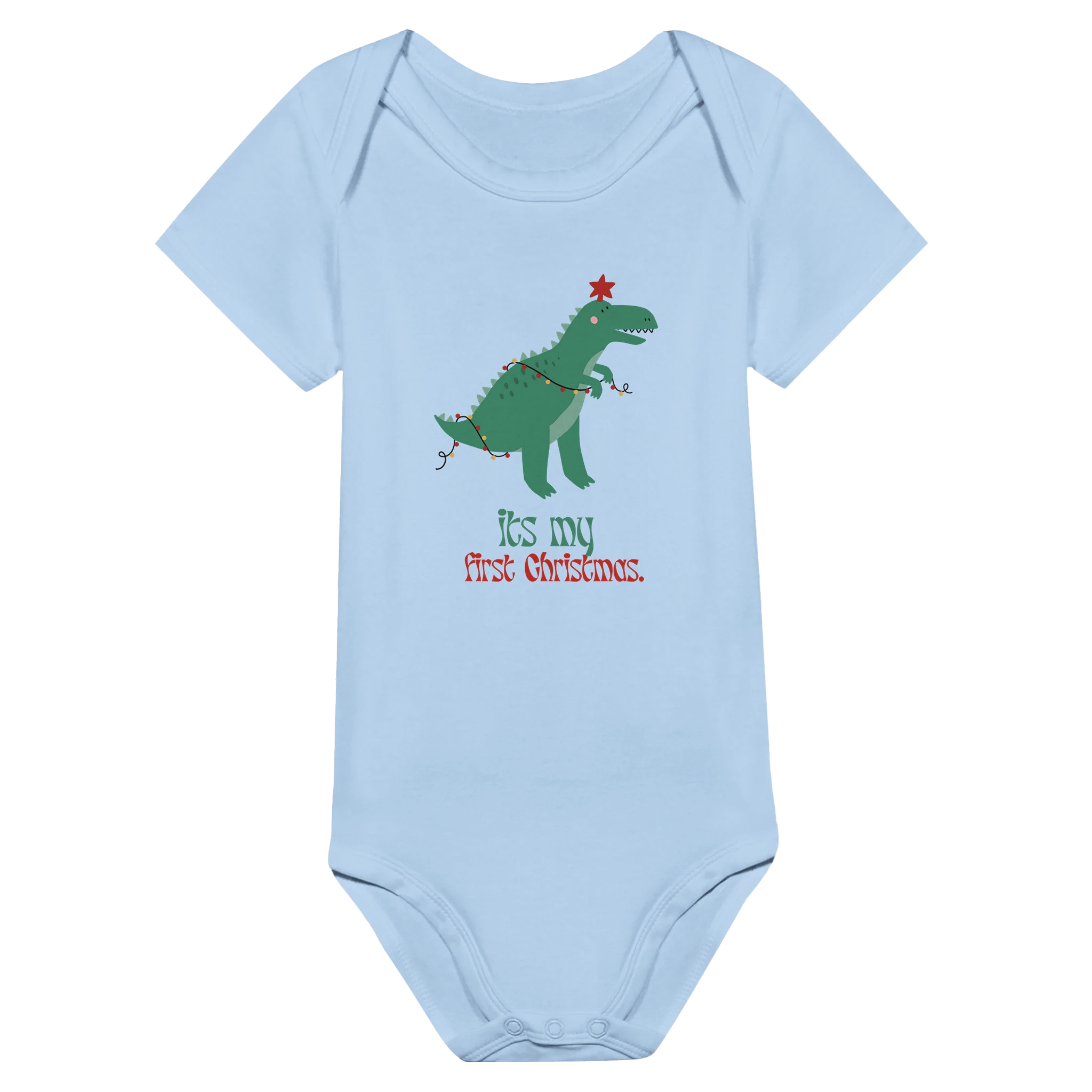 16fe09ae-52e4-4b17-945f-6d5cd805d34c