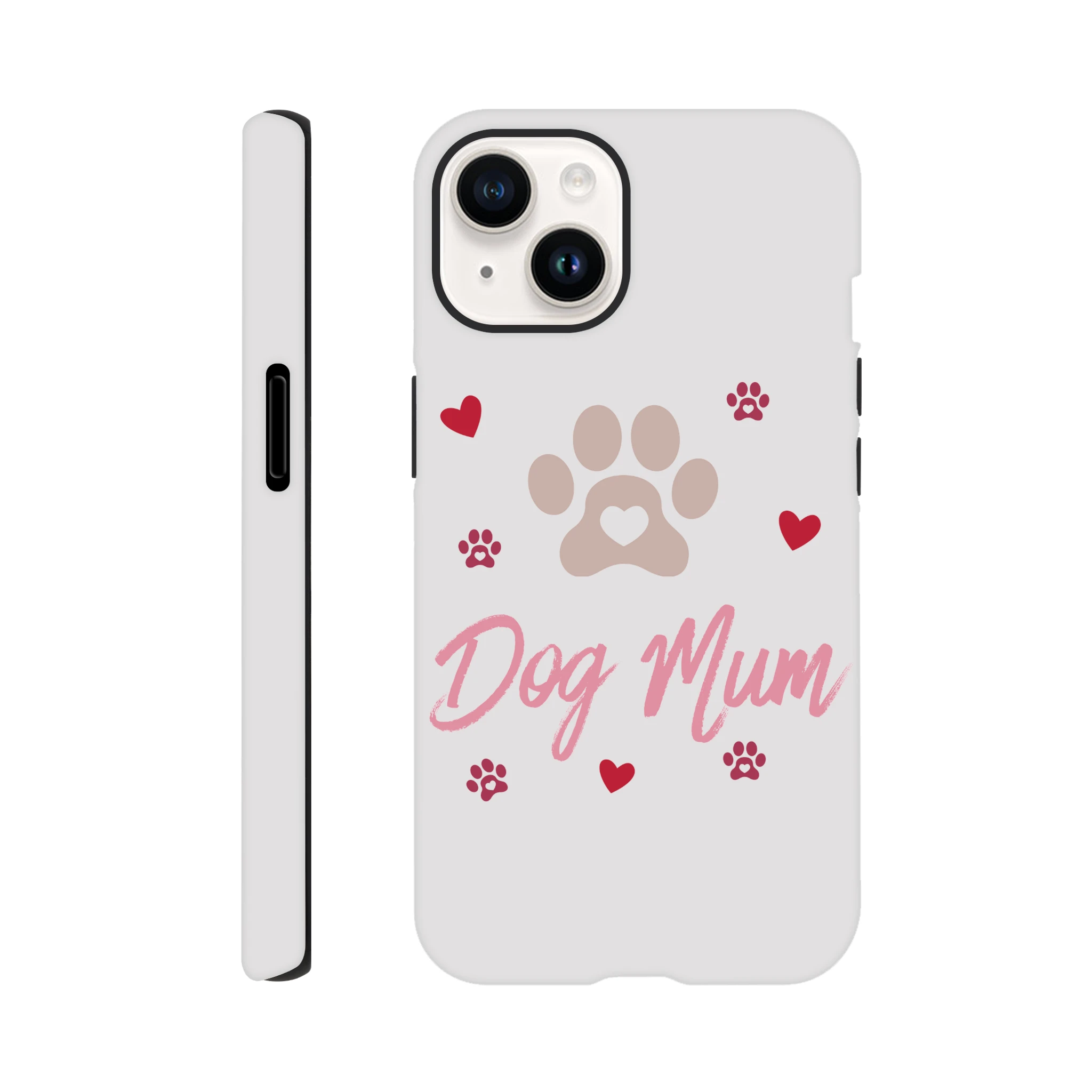 1d46c714-44c9-4e08-8a11-c07a5b826f8e