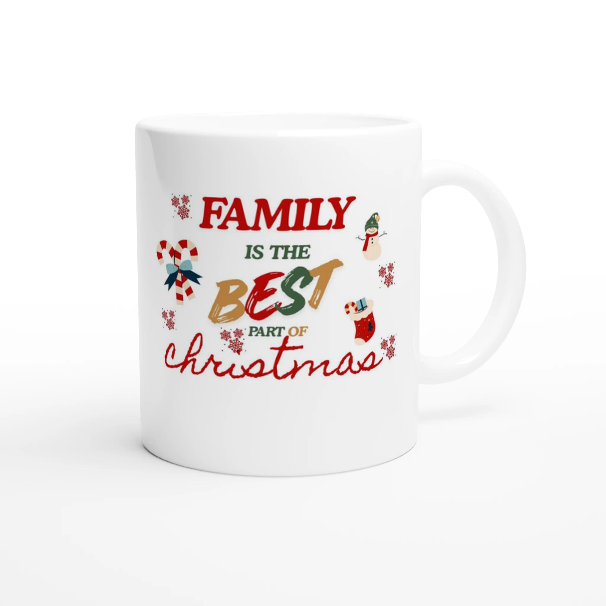 201a0e27-4f75-4186-af56-ee0ed5cbe327