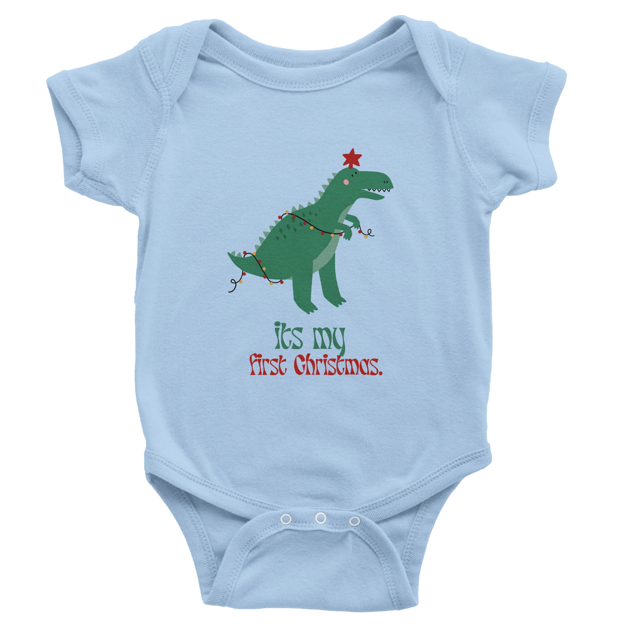 2310b41c-eaa9-4b37-93c8-4b70990c1c5b