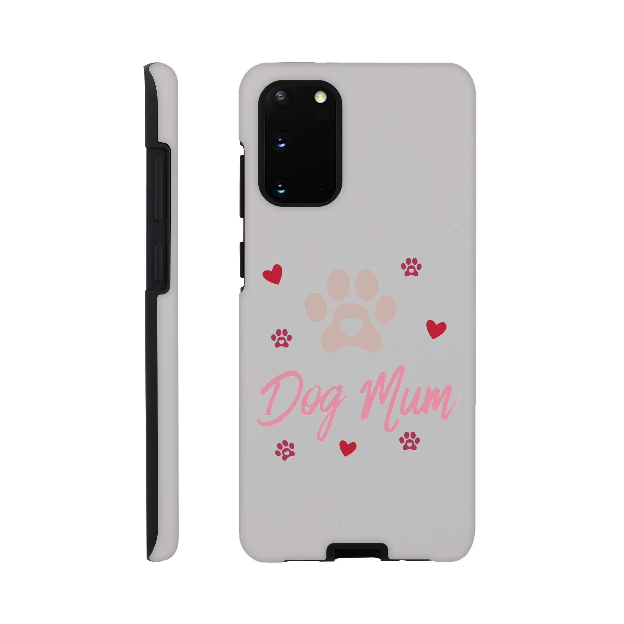 25e57ba6-ae2a-4676-8447-16cbc0072fca