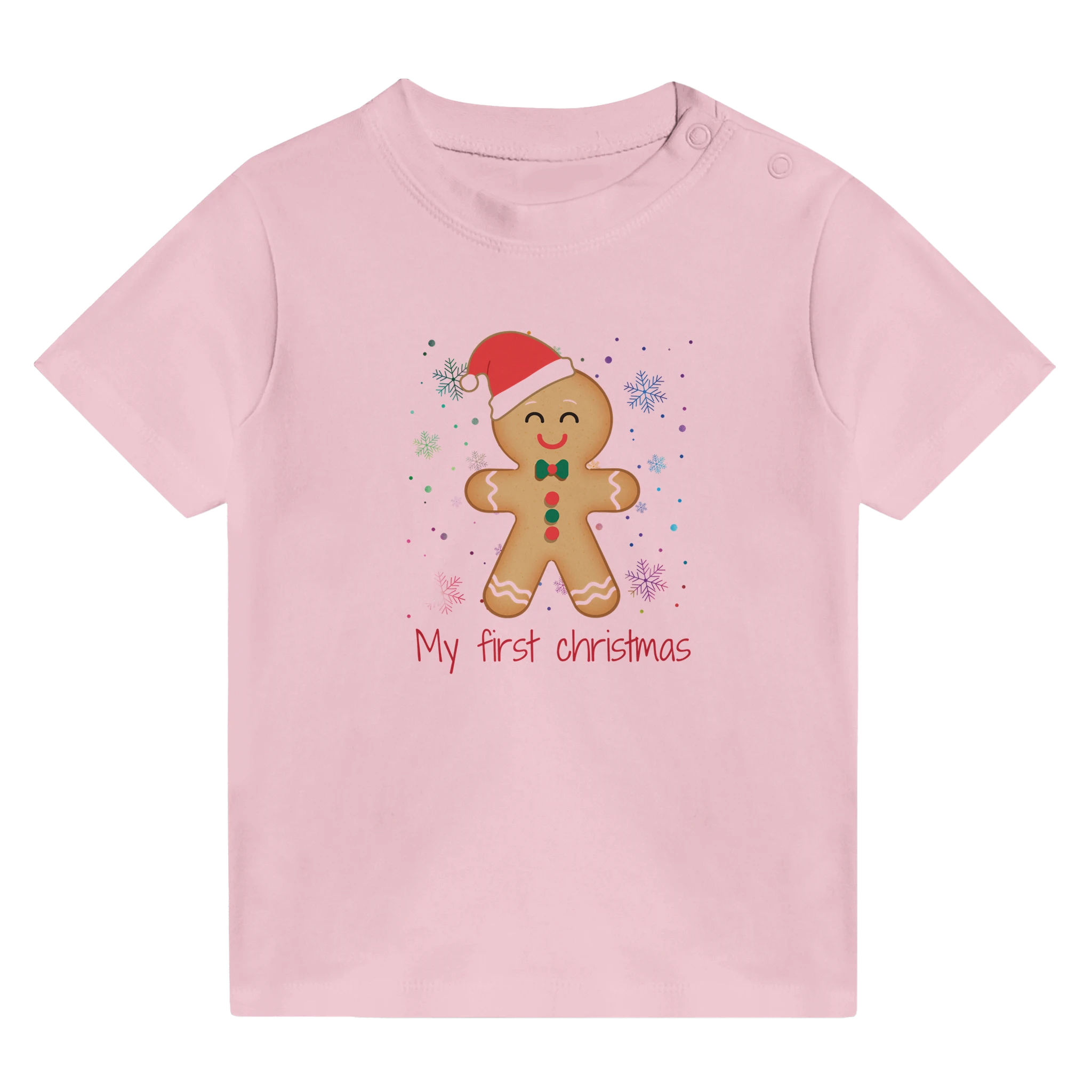 25eb8b1c-93a6-47c7-9bda-c19ba1a6a8c8