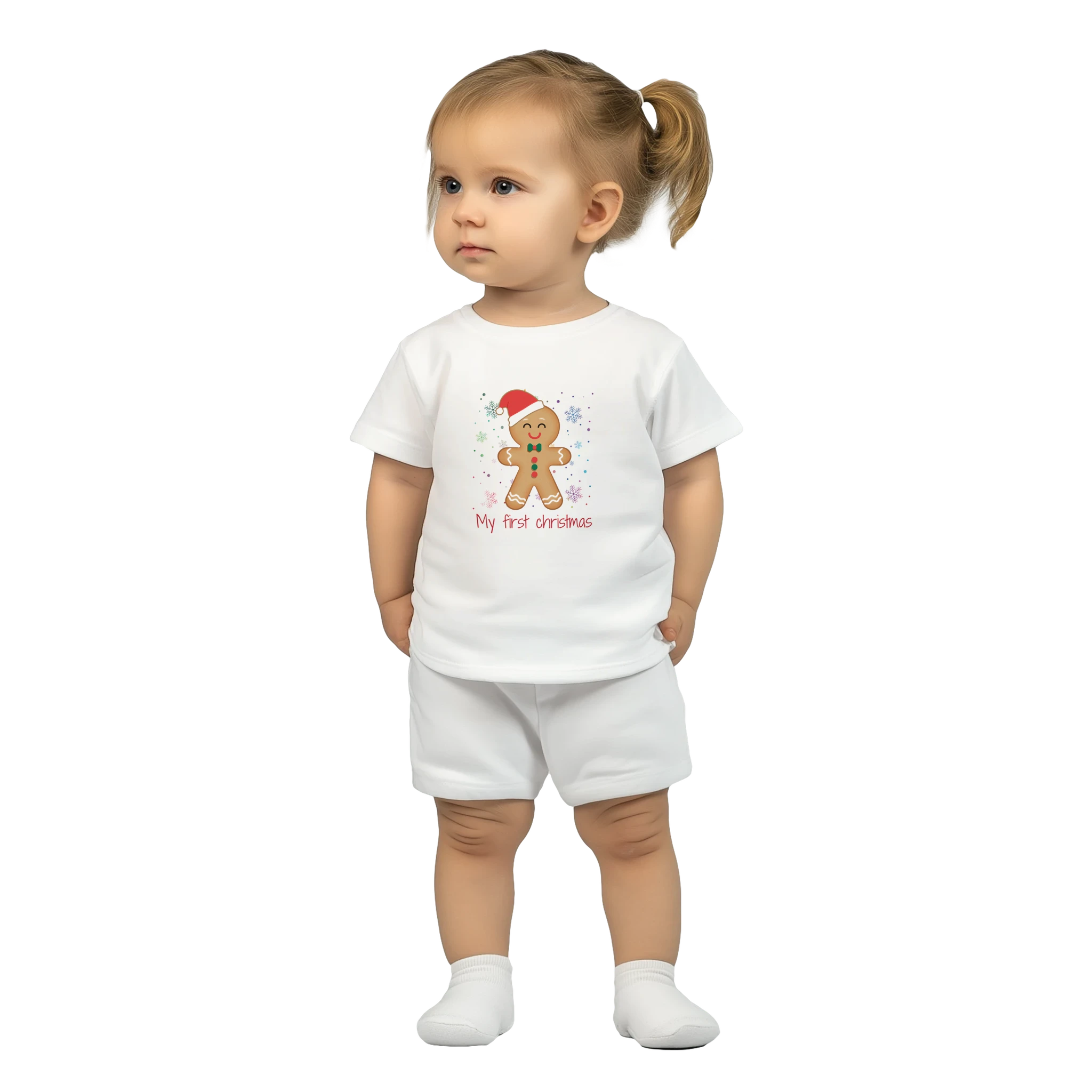 2d669da8-ea90-40f9-b460-30c7109d0621