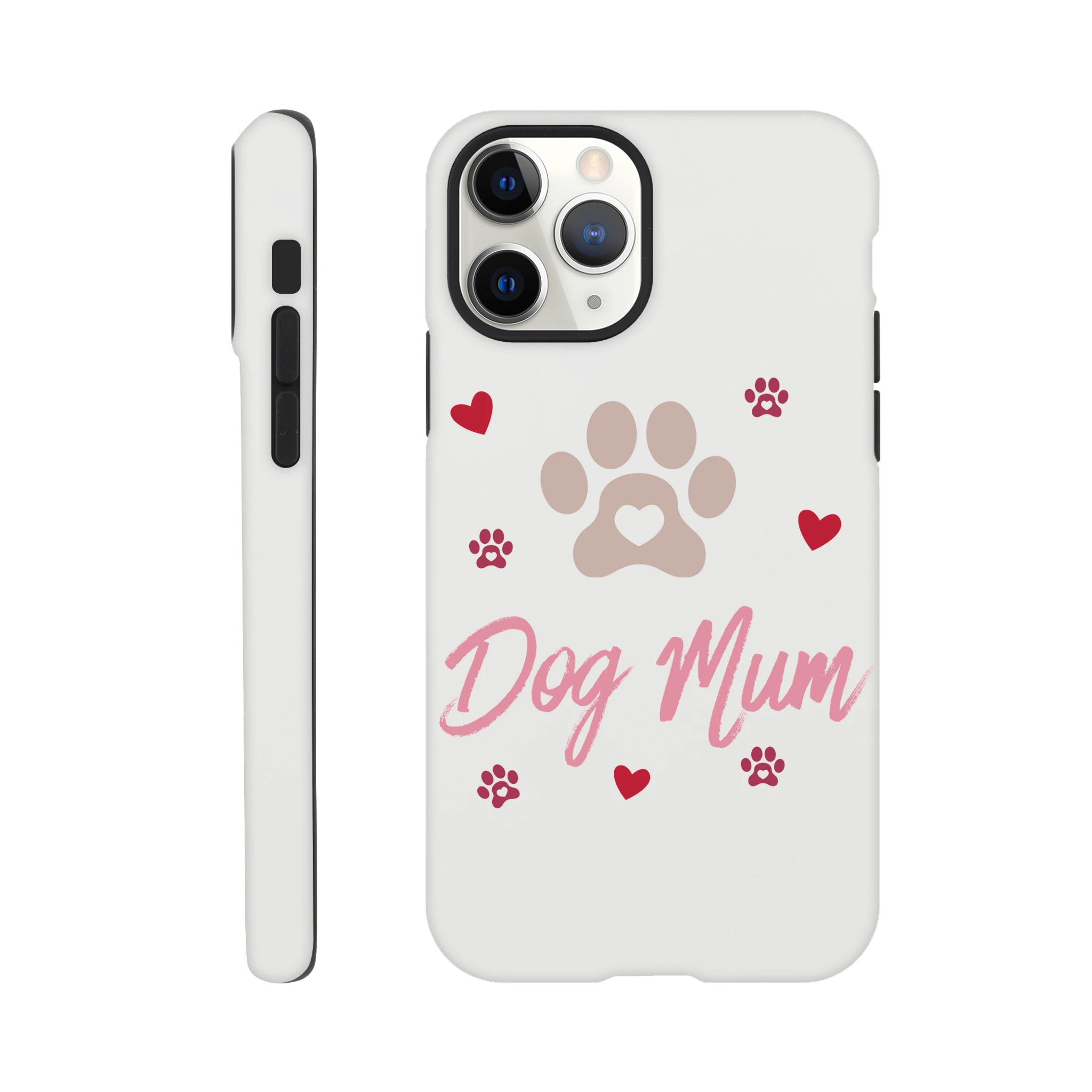 2f213854-acac-48f3-a226-e58dbcd37e2a