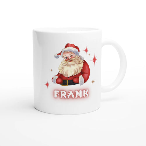 3237b545-1a3b-4498-bd49-6d952132b5c6