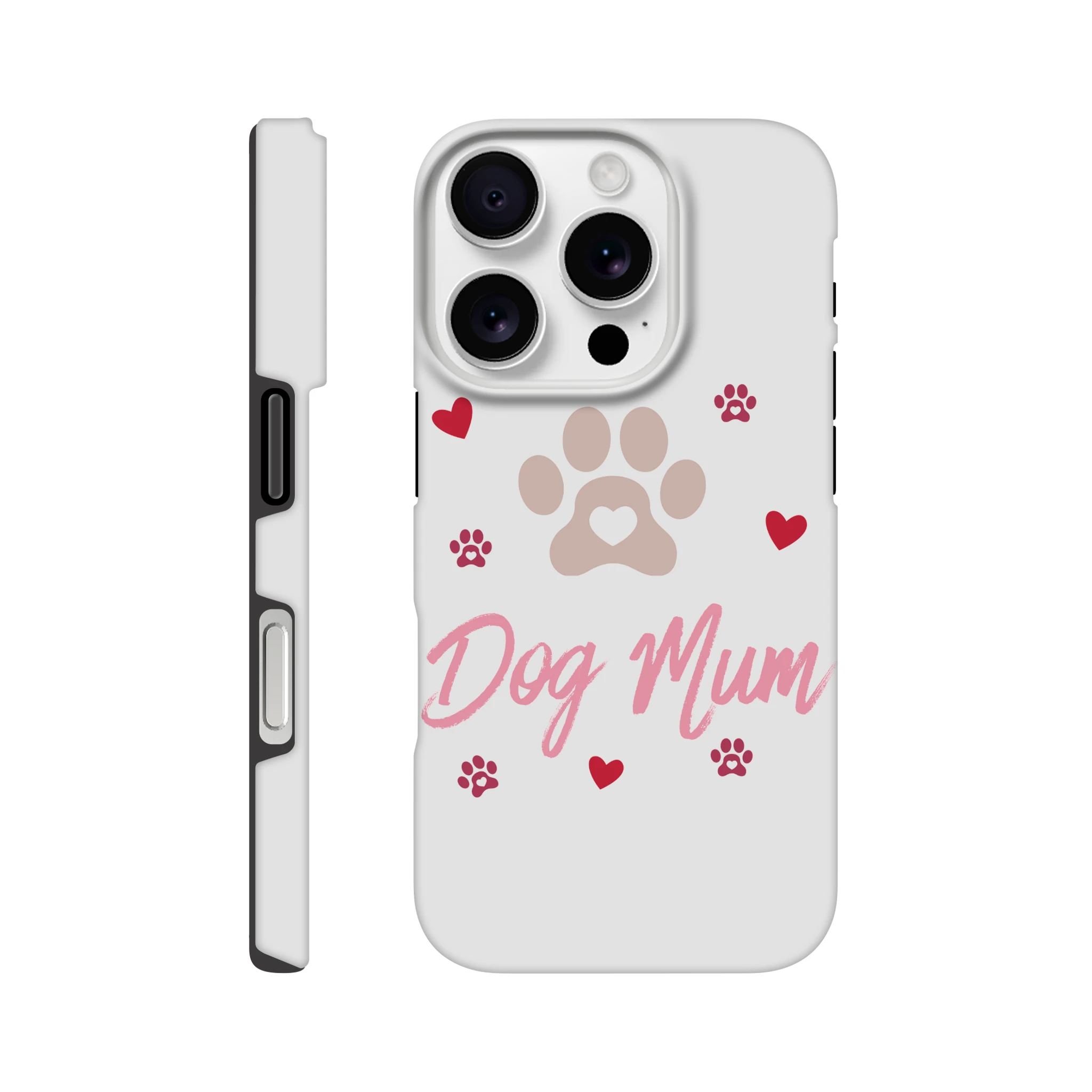 36031808-097f-4f49-8df5-a3bb500f735b