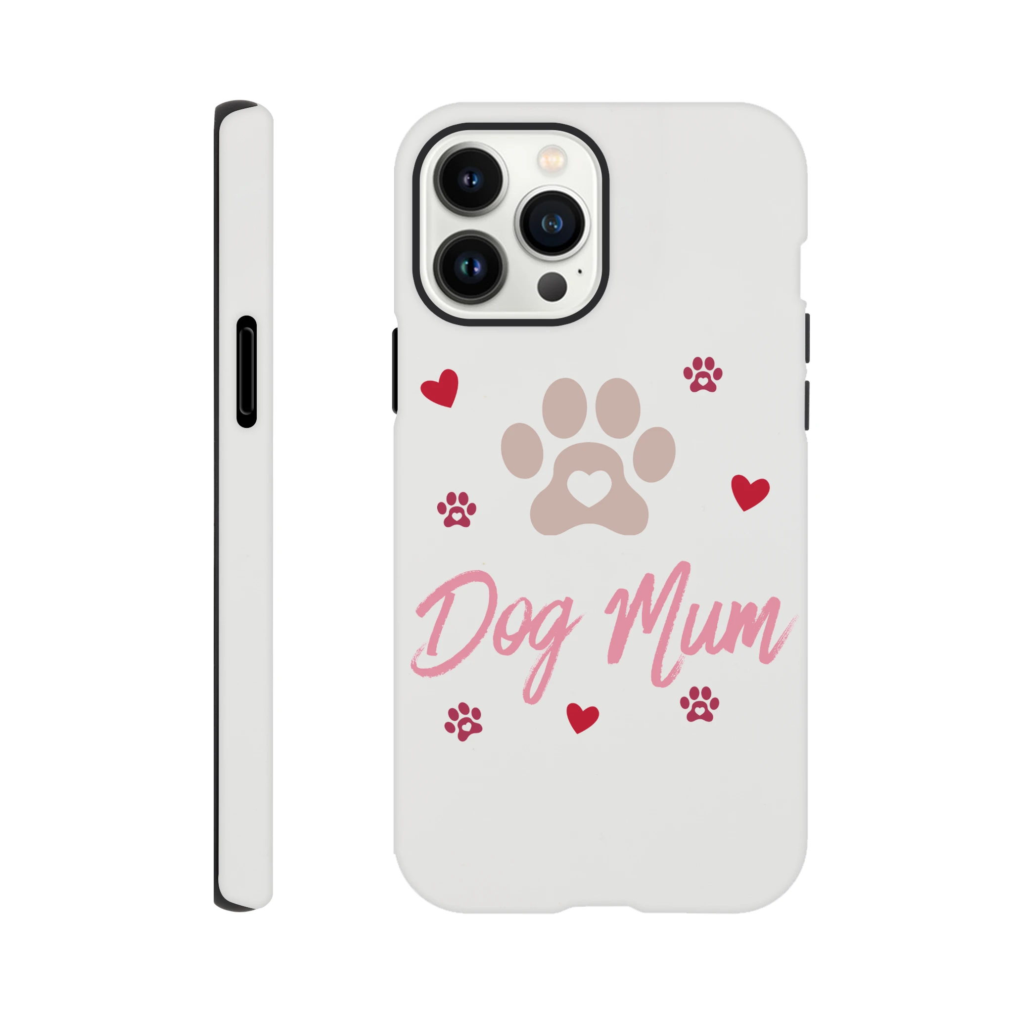 41cc48f7-8257-451a-88a2-40c6e55a53a8