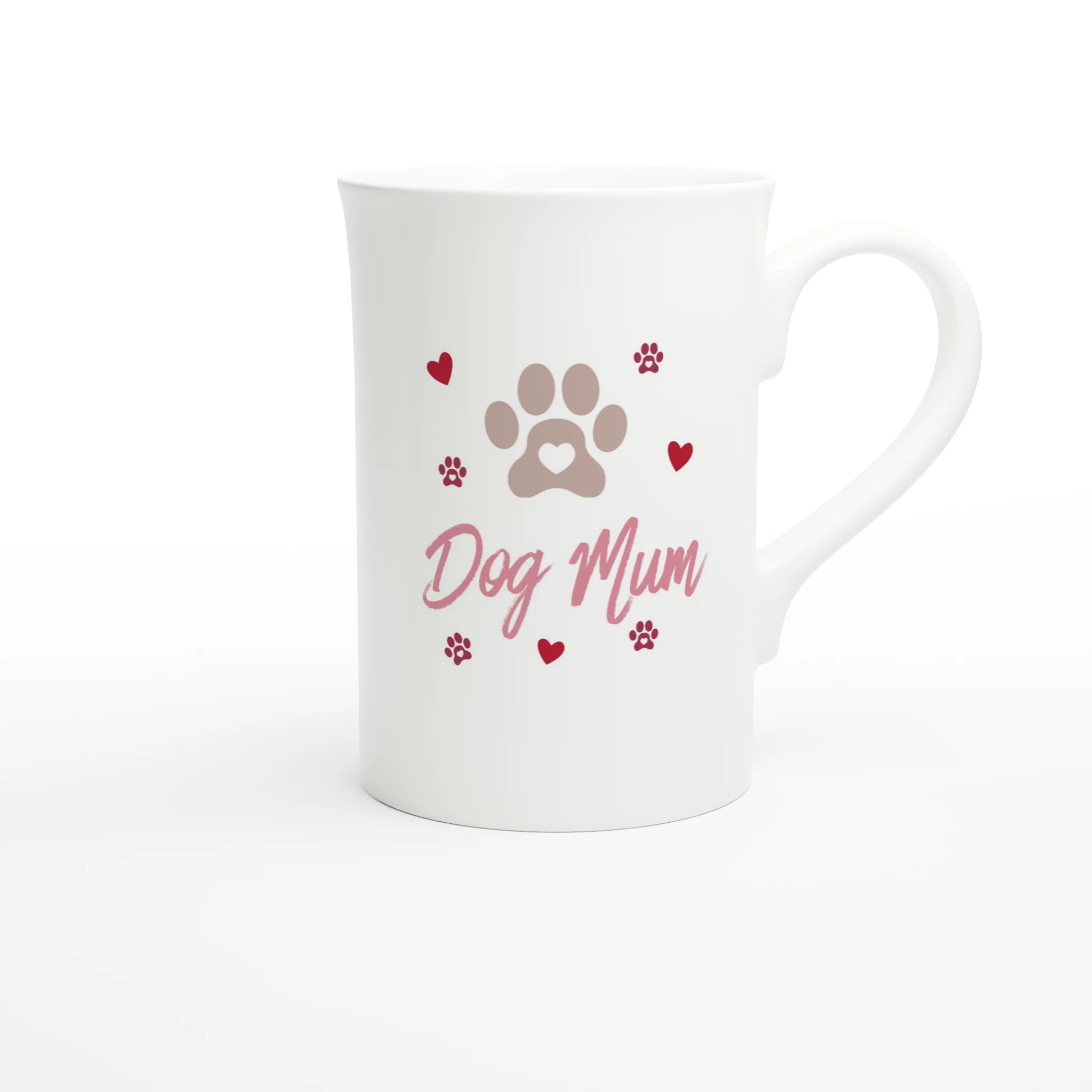 45803399-0084-4018-a975-5d700bbc8d07