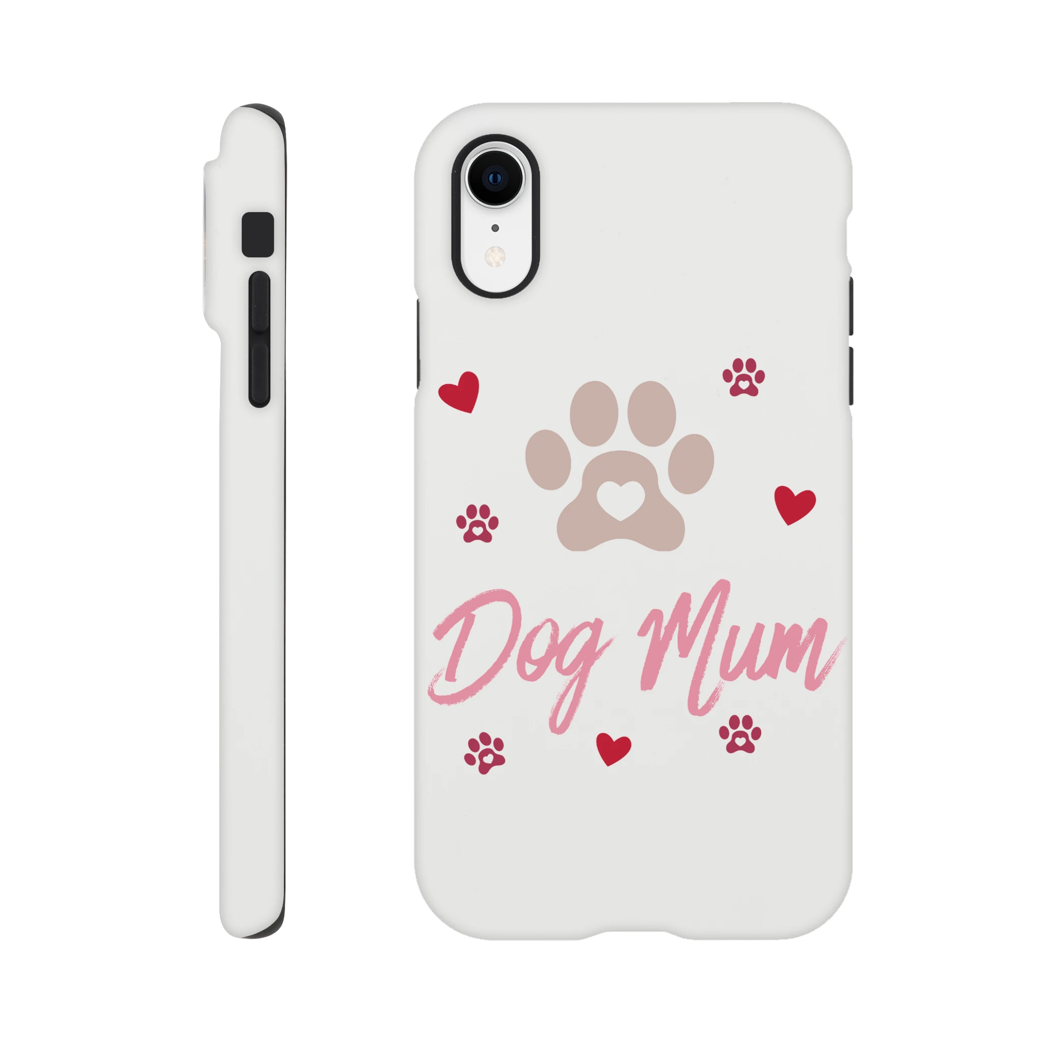 50558de4-8264-4f5f-8ddc-af85404cdf06