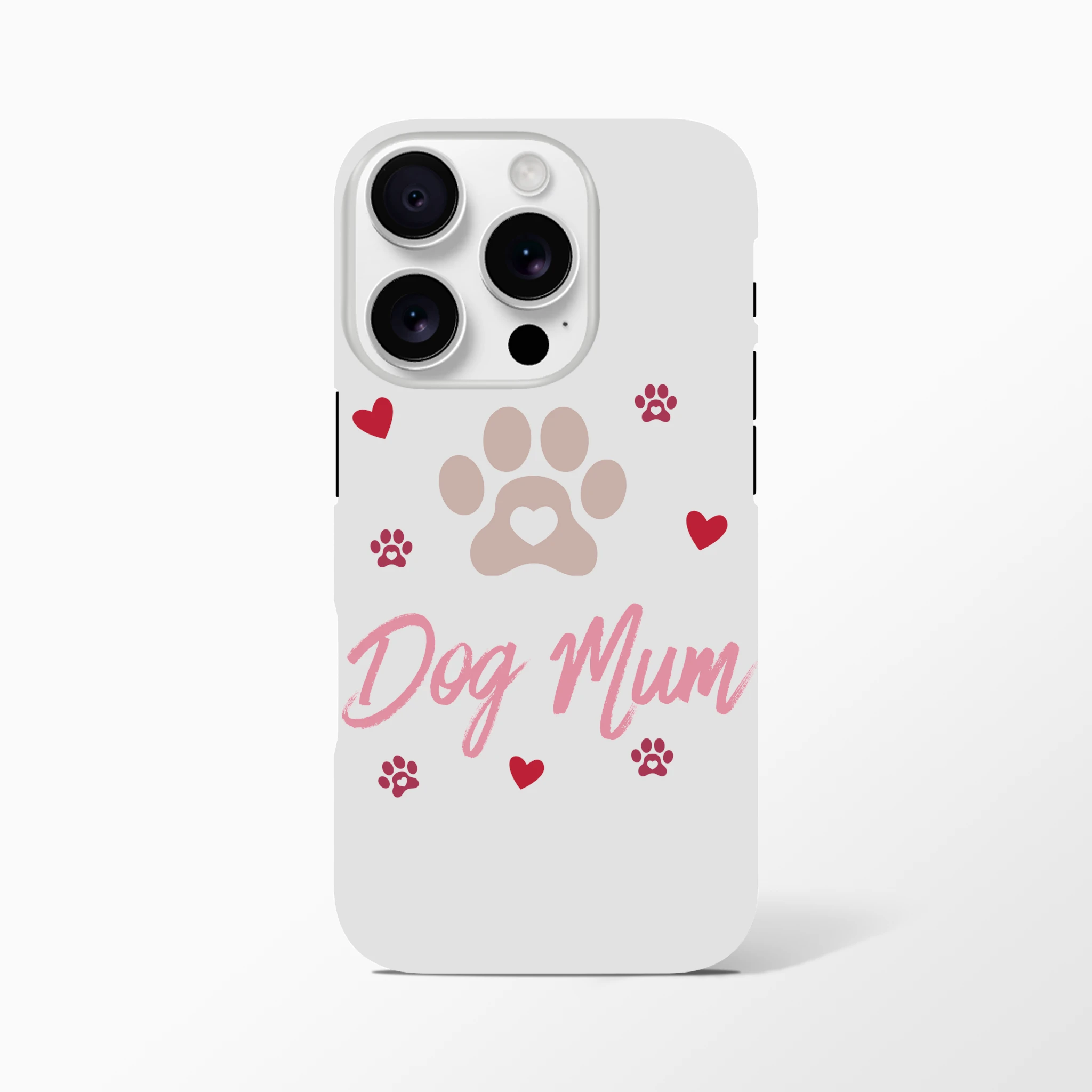 5265f8fc-0a18-4597-ba8f-db20b84be32e