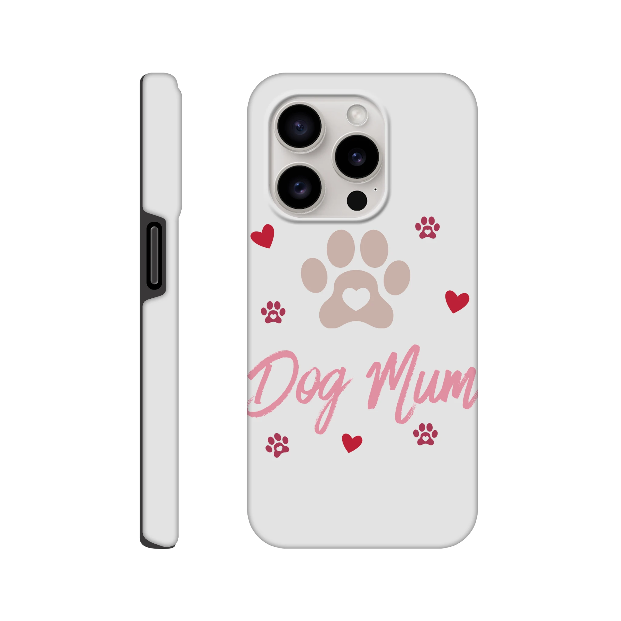 5ca38953-bc1b-4891-806c-29e6bbc74dcd