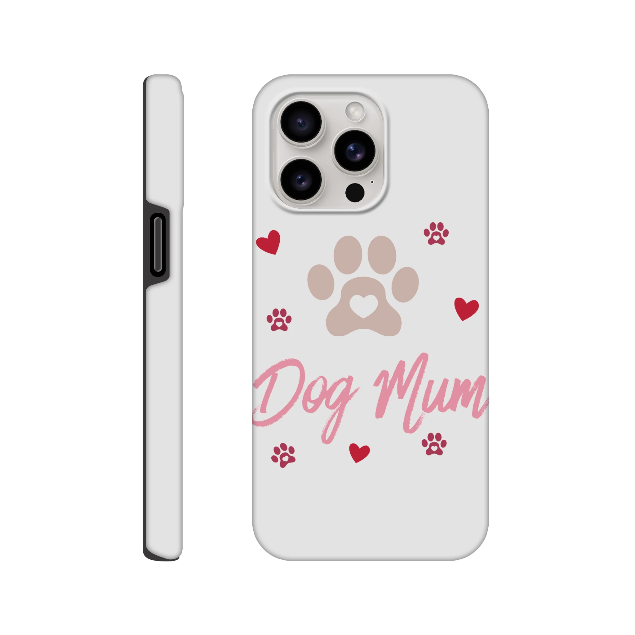 5d1bbe5d-1741-4706-9976-1134f2d9dcb4