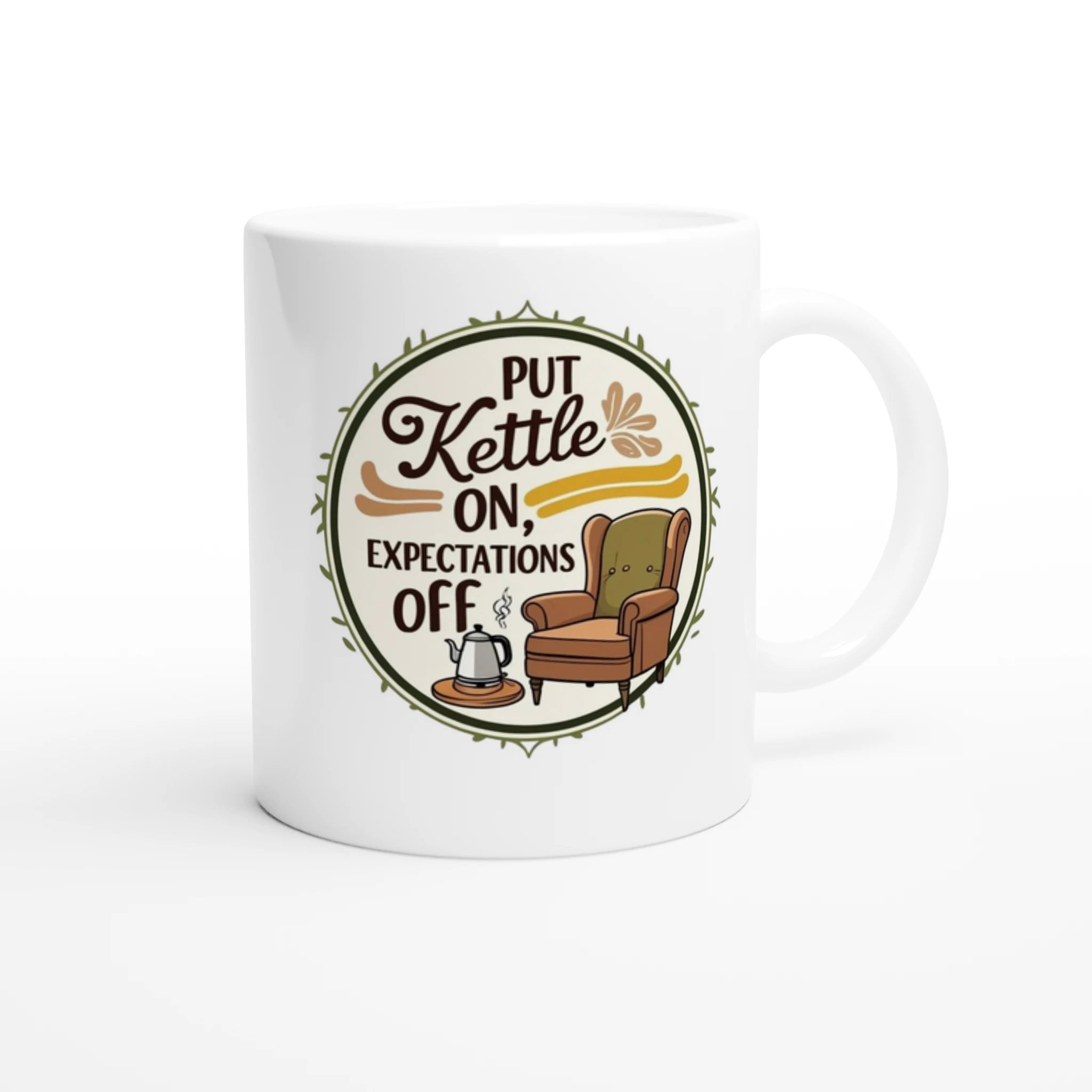 5d7a6b83-3405-4282-a46e-870e48817ffa