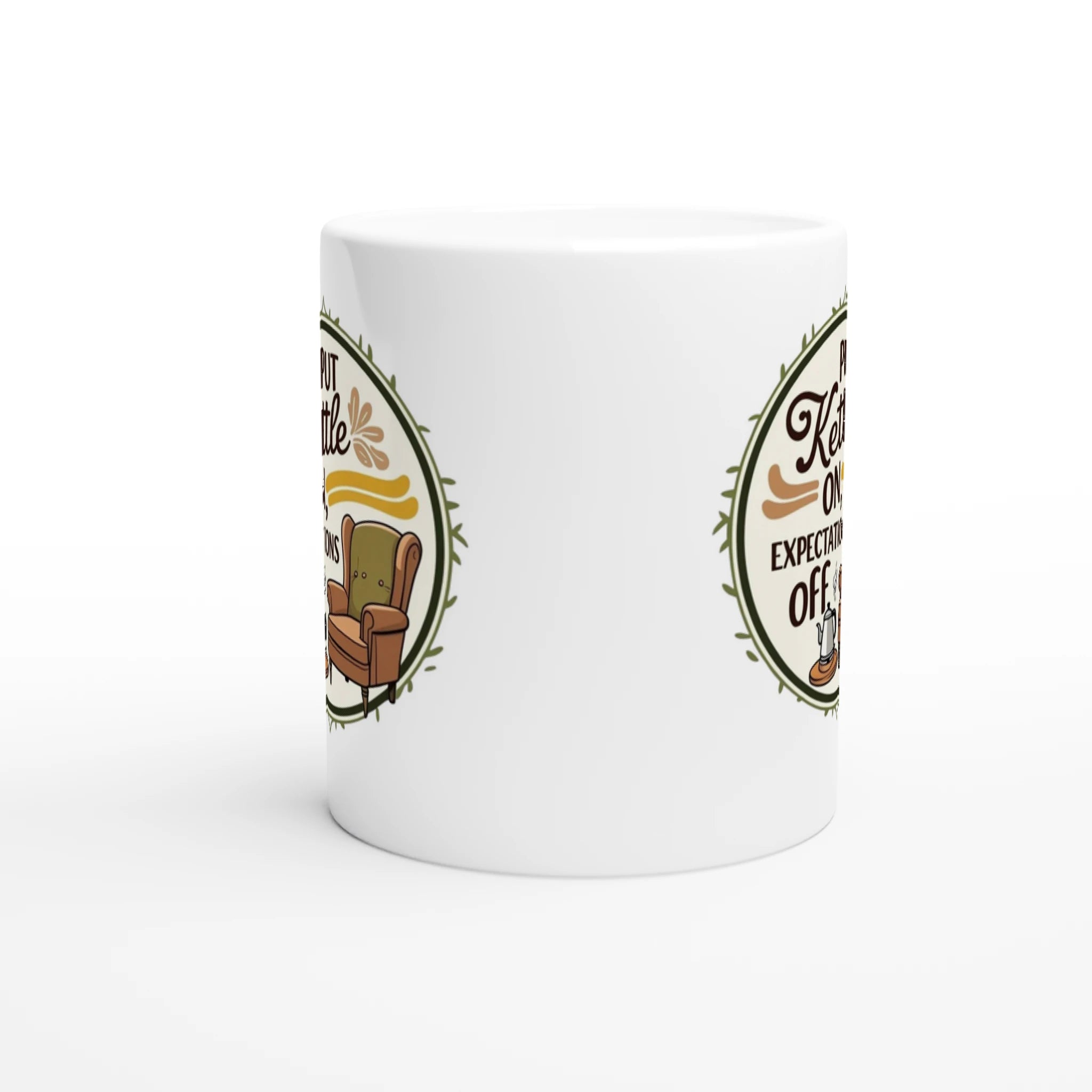 5d96ef21-e029-4618-bdeb-a85e6d6db0bd