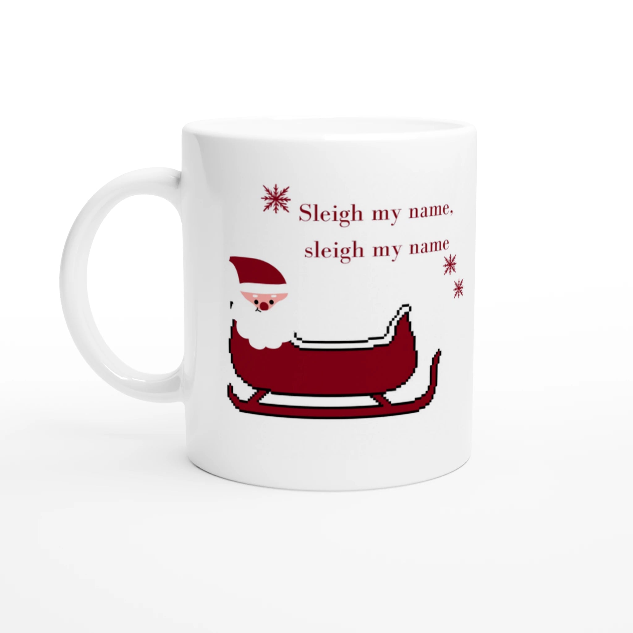 5ecbc293-7115-4084-a56f-2d4fcef98cfa