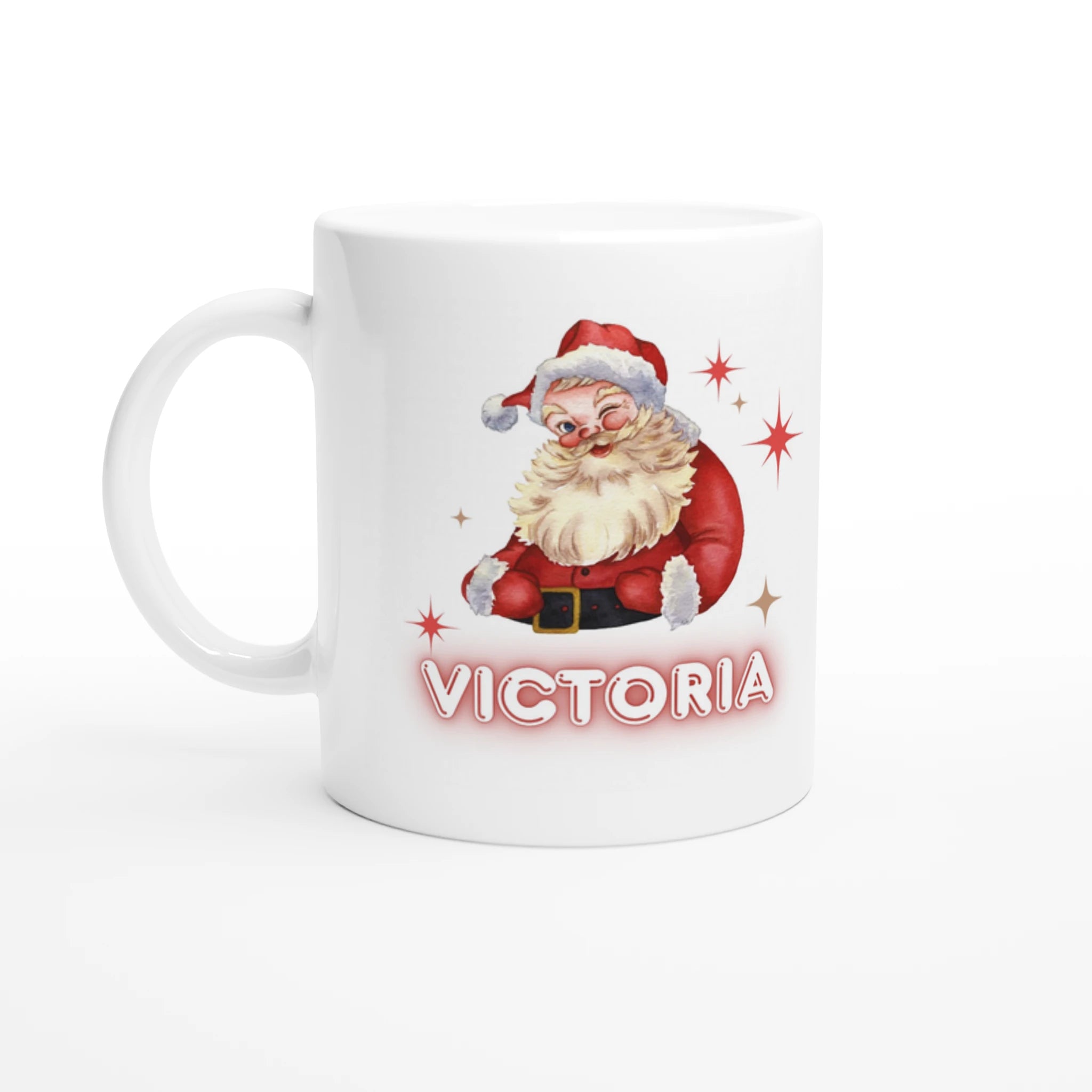 5fabbc12-d015-4b93-add6-ce2a820c5512