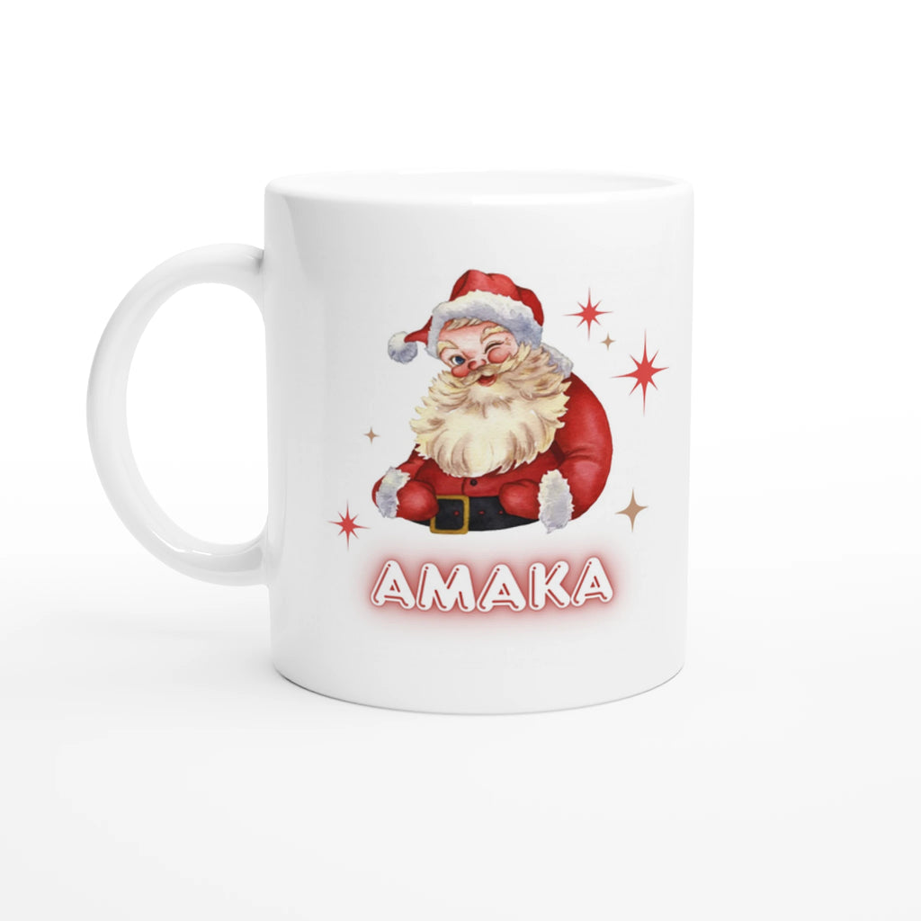 62ef3aca-7ea1-4a02-9b73-8e65fa688779