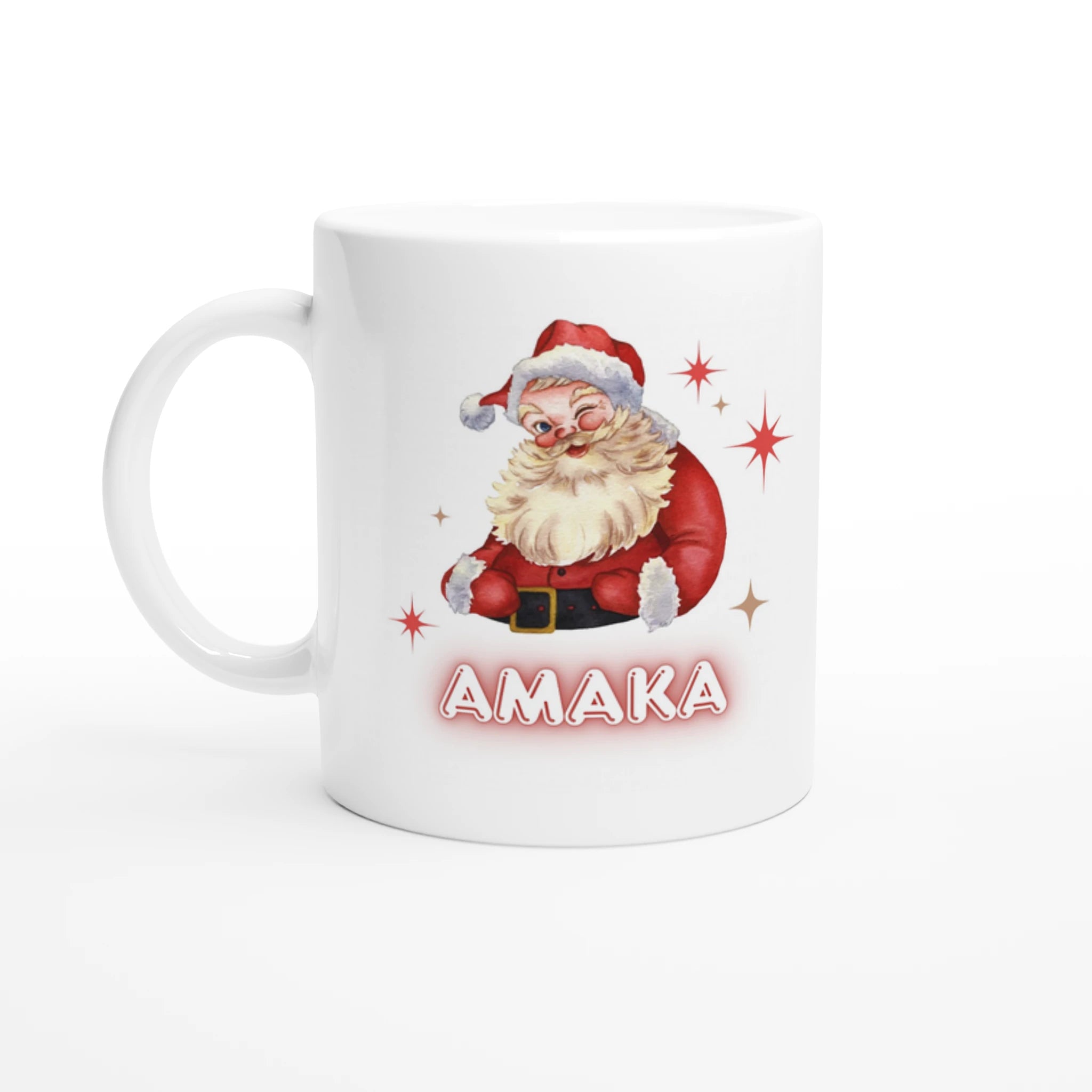 62ef3aca-7ea1-4a02-9b73-8e65fa688779