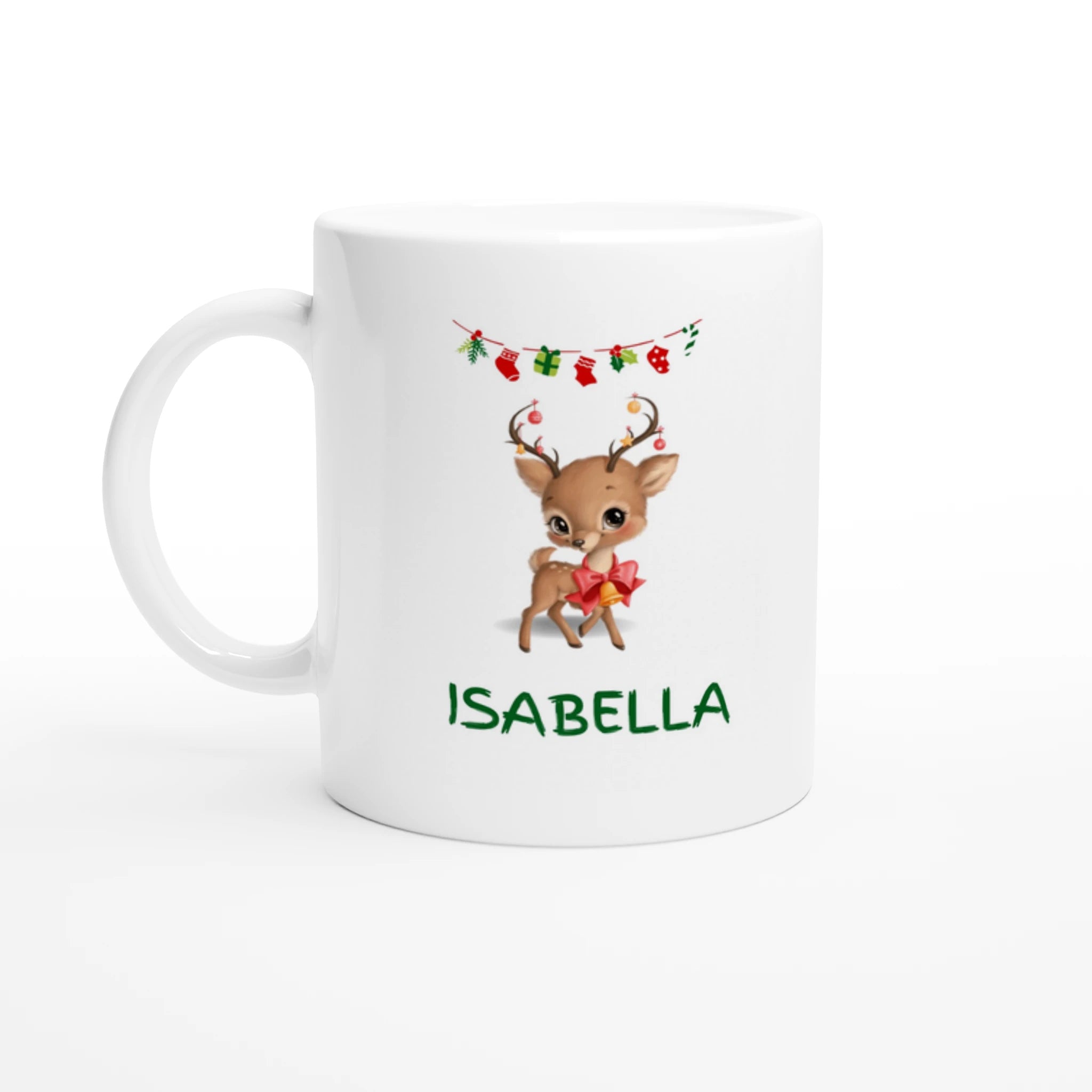 6f46dd18-83c3-44d1-a714-e203d7ea9527