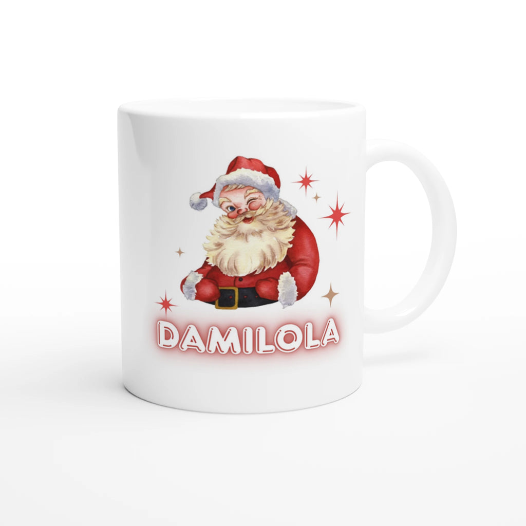 730a504f-94d1-4118-aa26-27b2b9f622f5