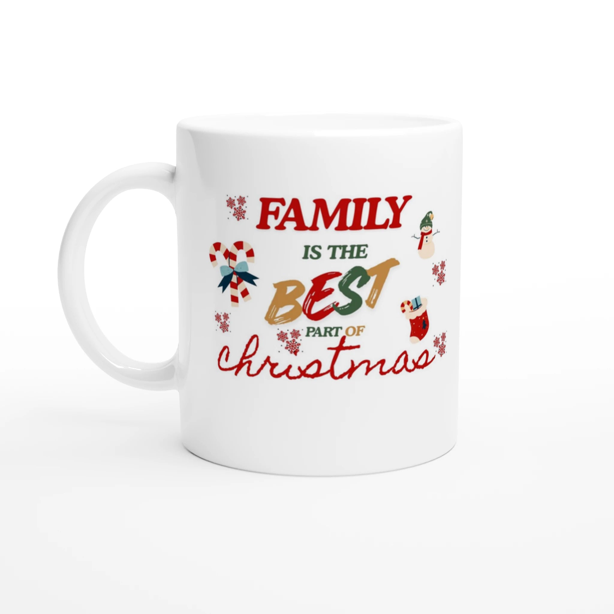 7522cd64-1e91-448d-9dbb-b79506d67363