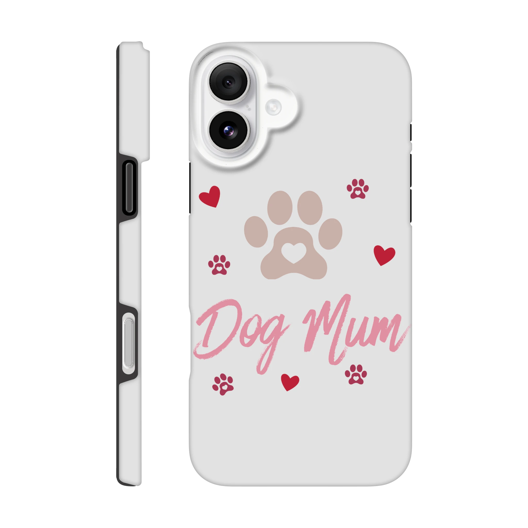 78265dc7-9c4f-4f05-bf2a-c0ea7affb89a