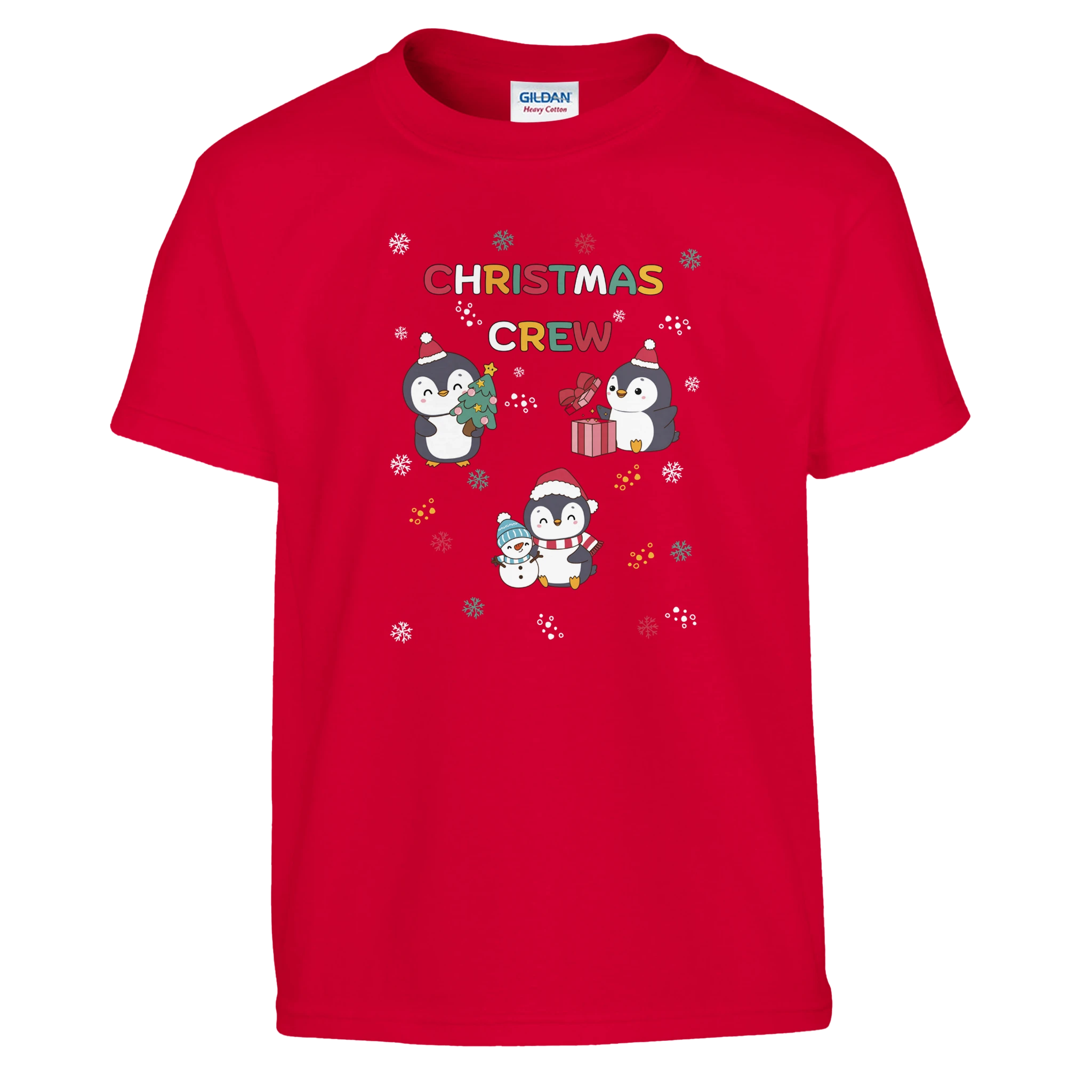 78fee290-9855-4535-ae23-ea6e12840afc