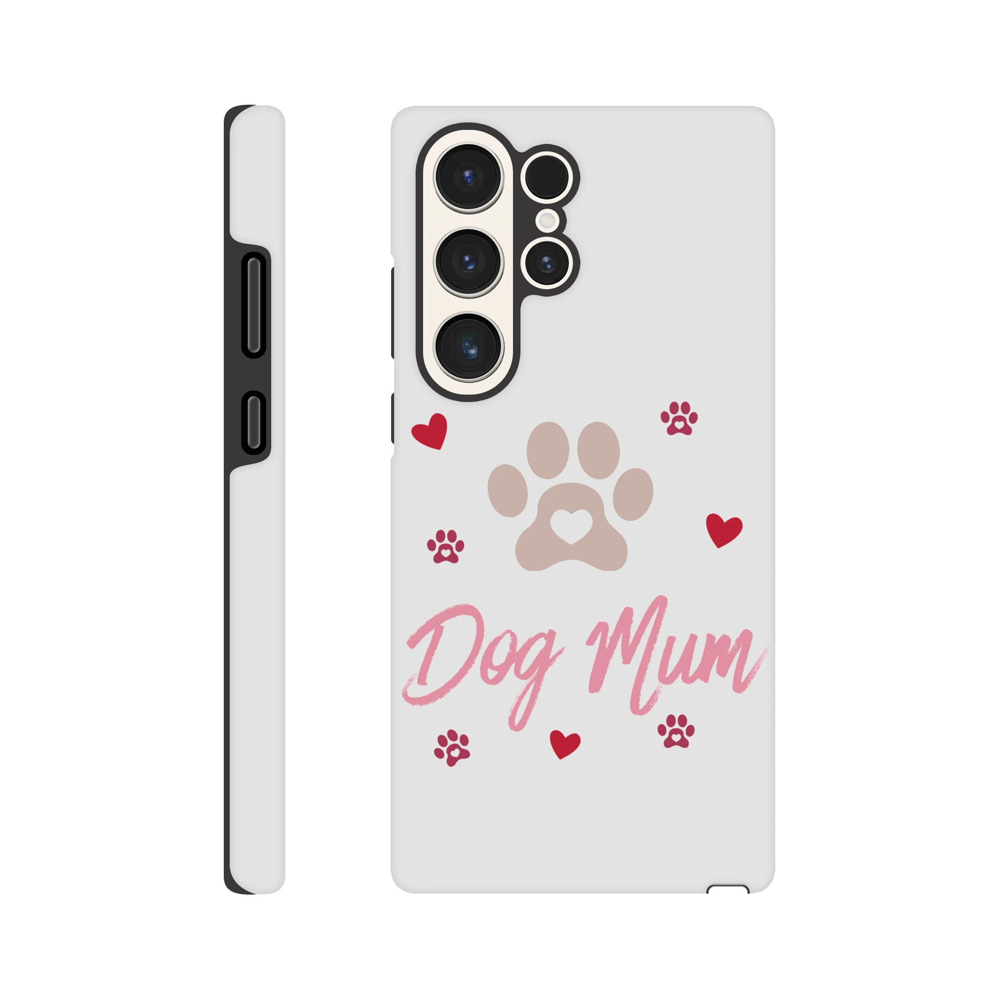 7a4b5eab-4cf4-4b0f-90af-d88810036669