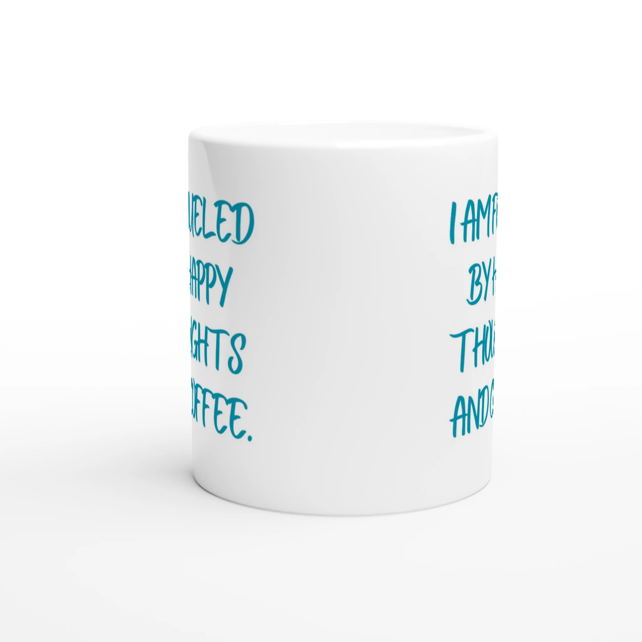 7c423ecc-3364-417d-bd84-75f030db04e7