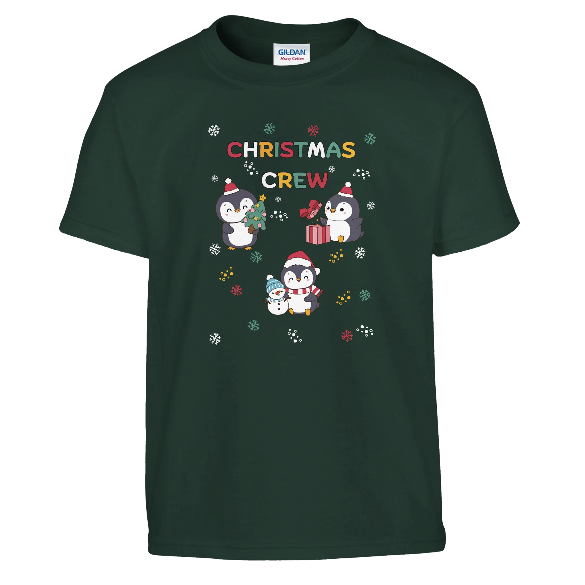 7f0aa8d5-4e65-4f6e-a16f-eba5910a3ccc