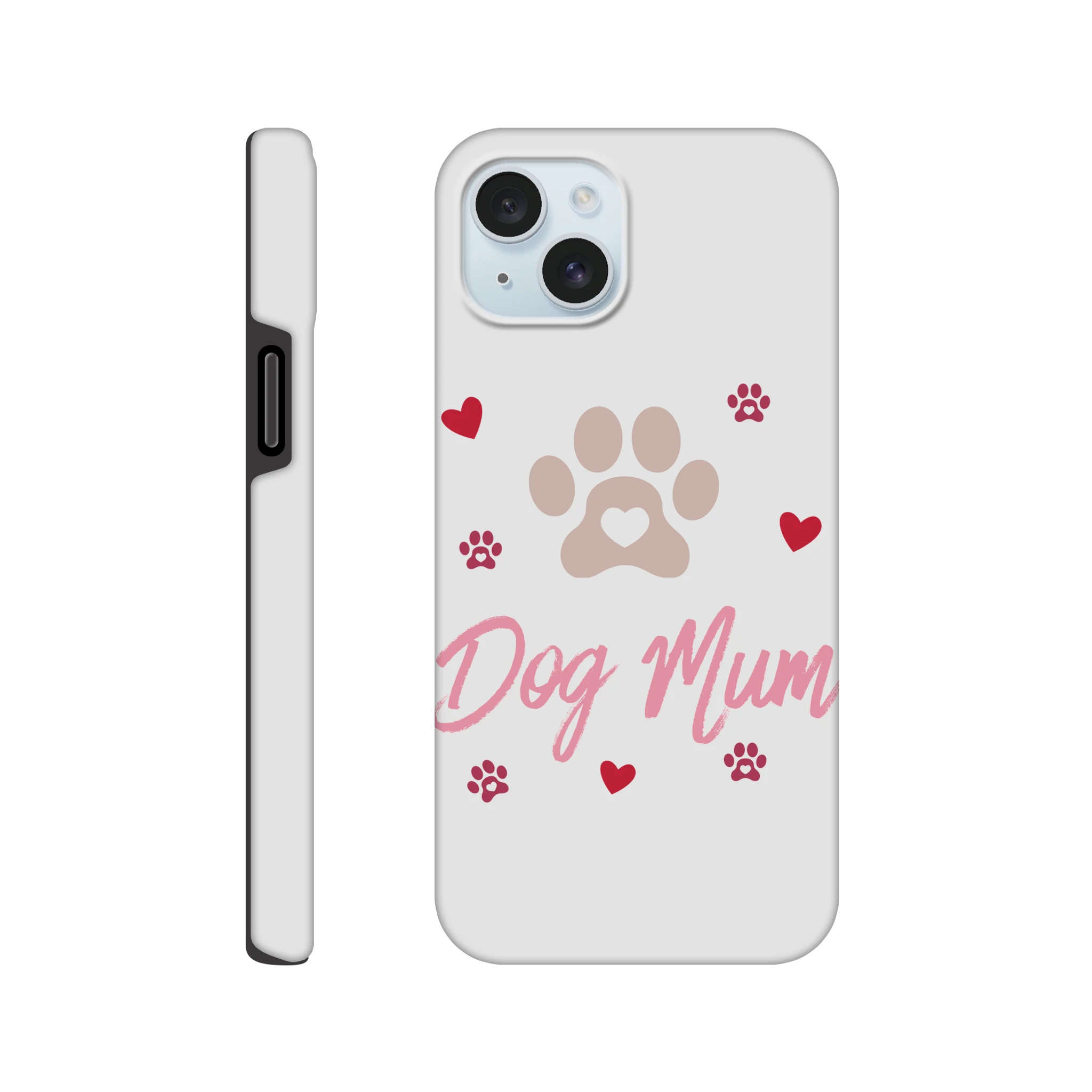 7ffa2a24-63a1-4aad-a83a-402abd7dc049