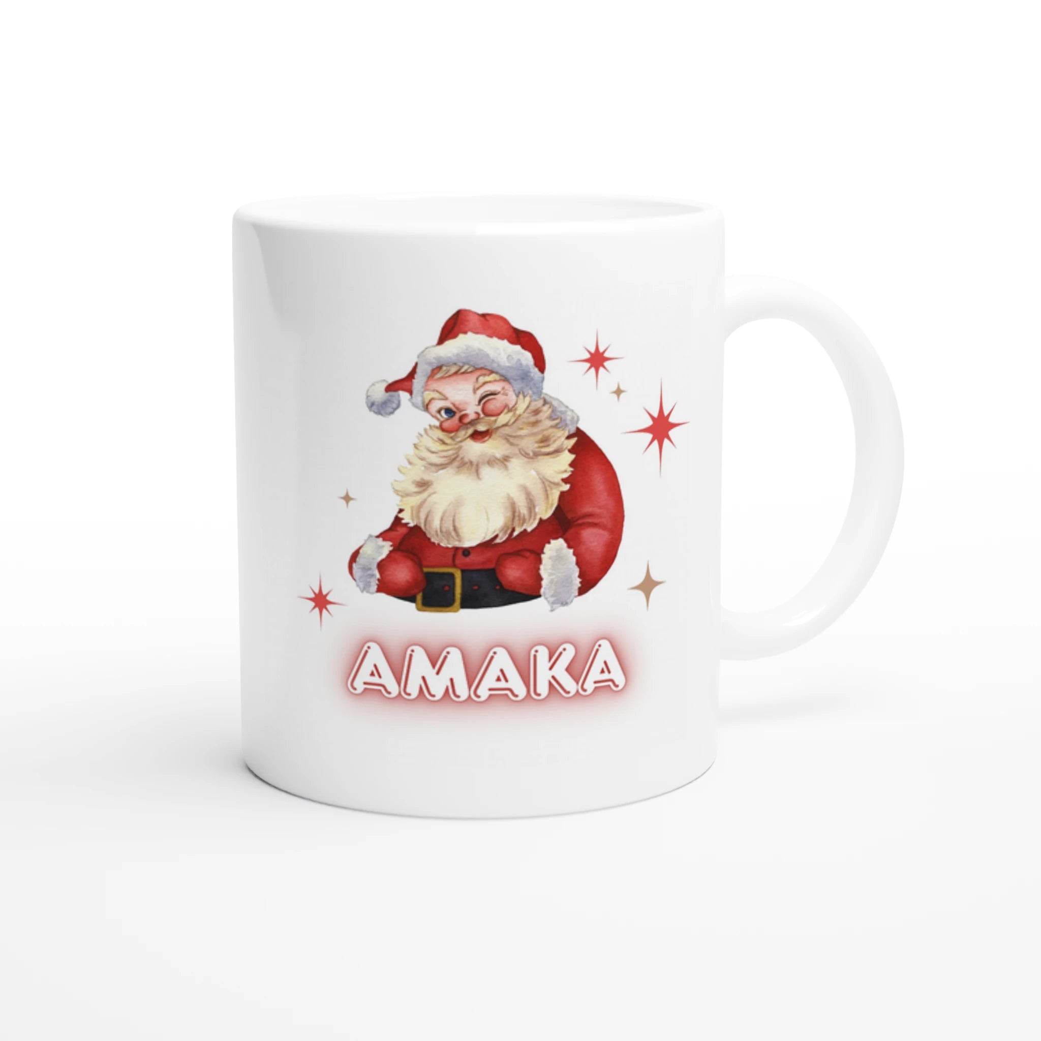 82649e31-dd0a-4660-b9a4-2c882c9b69f1