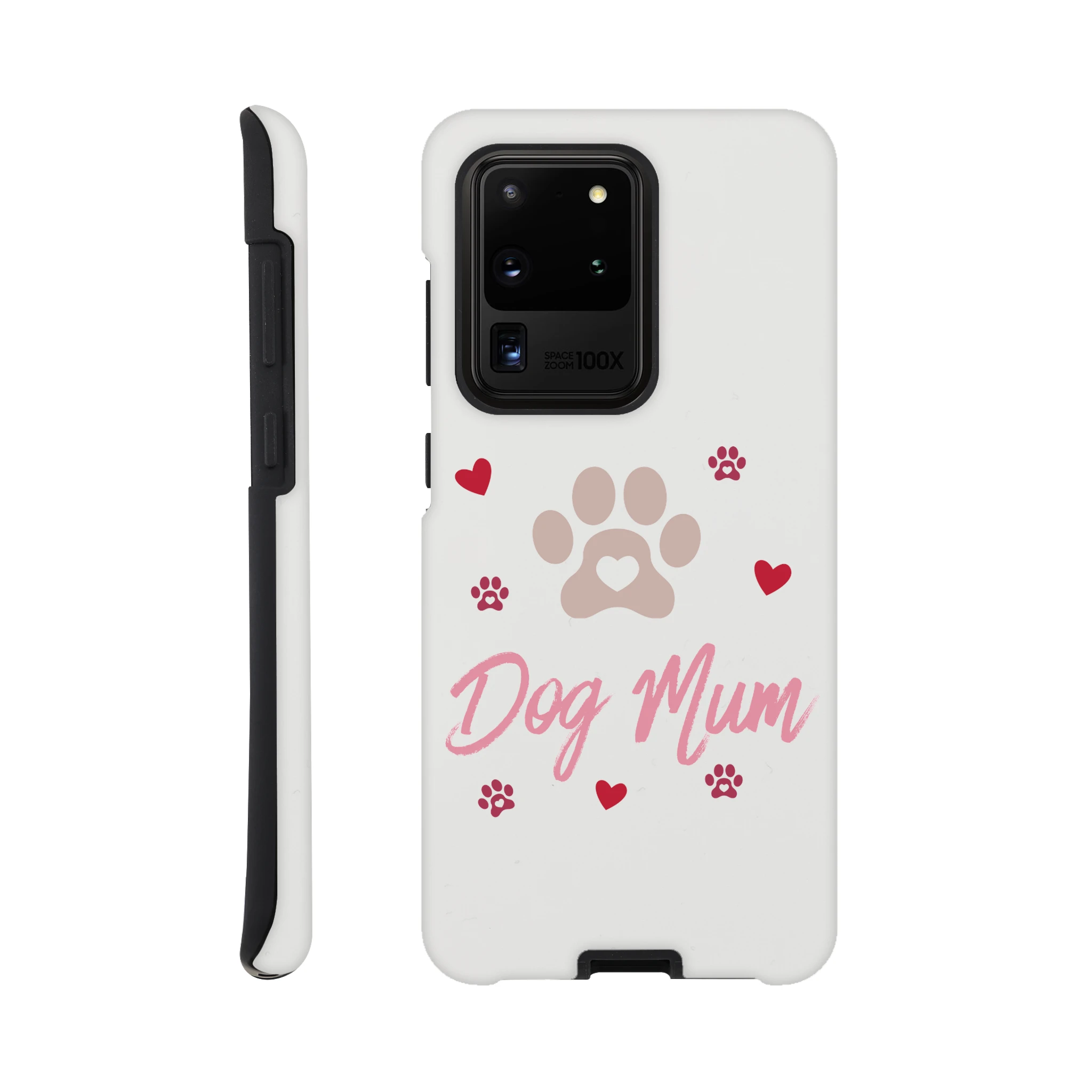 8733f562-765a-49de-98ce-0d6ea550fac2