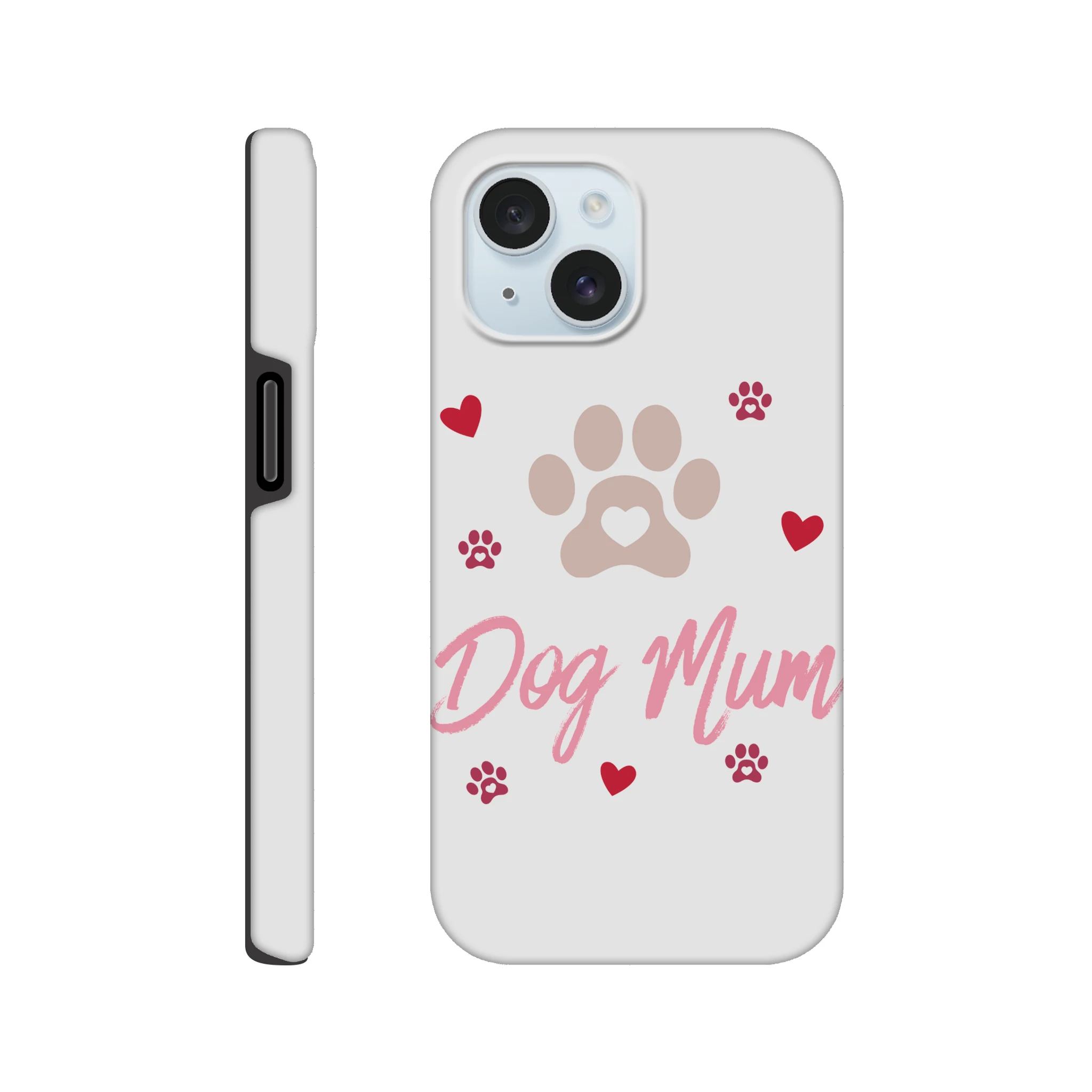 88c3b630-5f84-4ae0-b8b0-229ad7f0d617