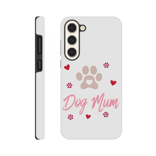 8e772e14-c60c-4da7-b33b-4da063daffa5