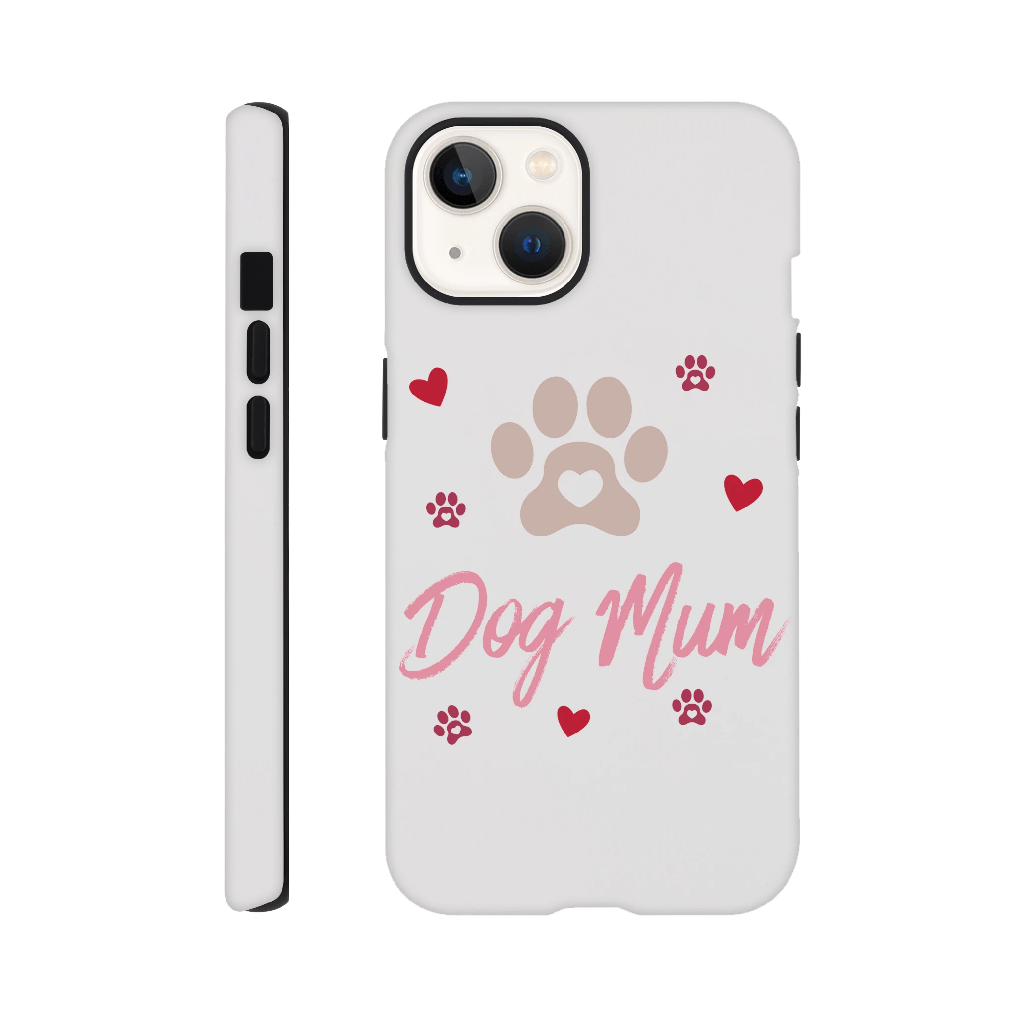 90605732-e56b-40f0-9b2c-fbe92cd5b944