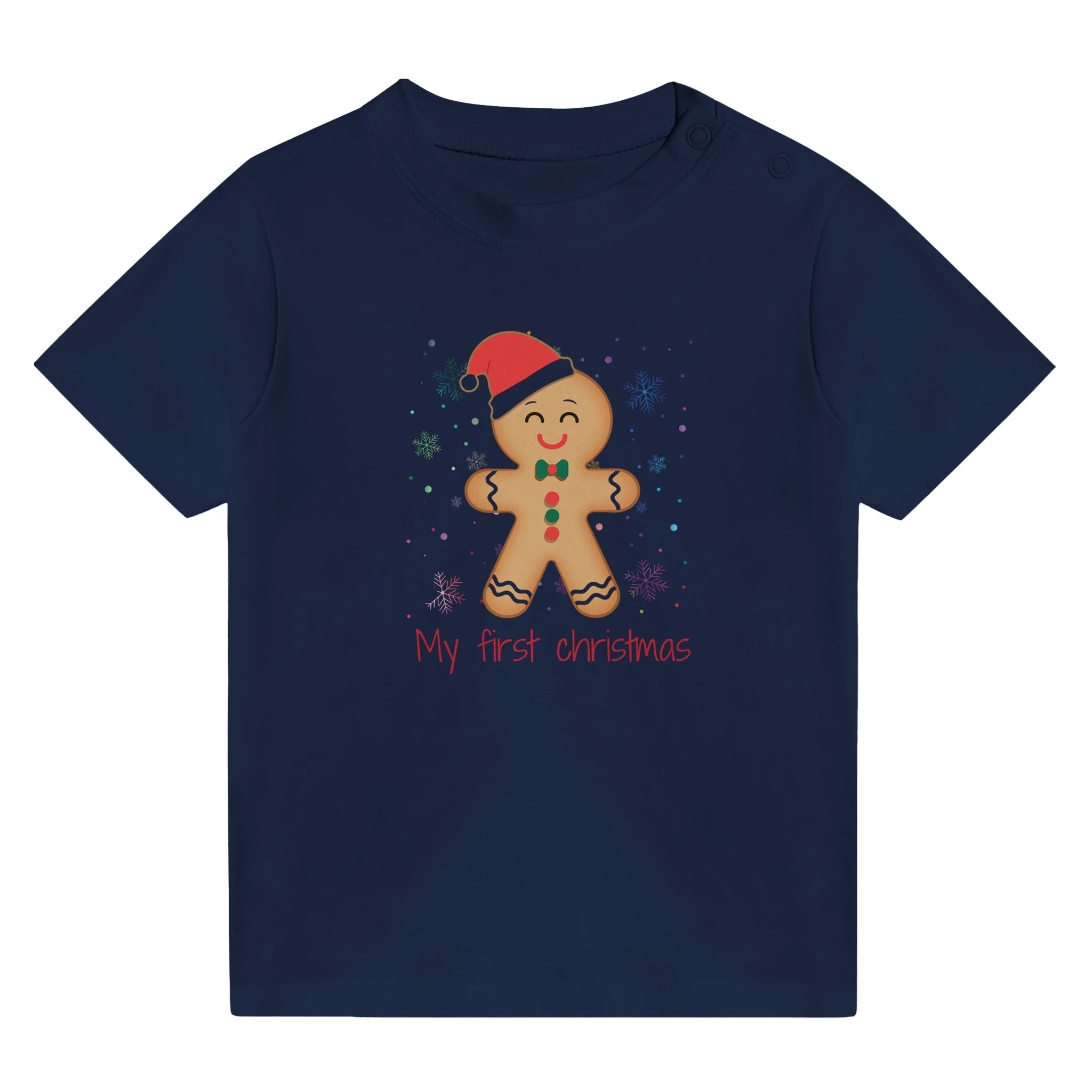 a101dd34-a95d-4ed1-a119-90f14430da59