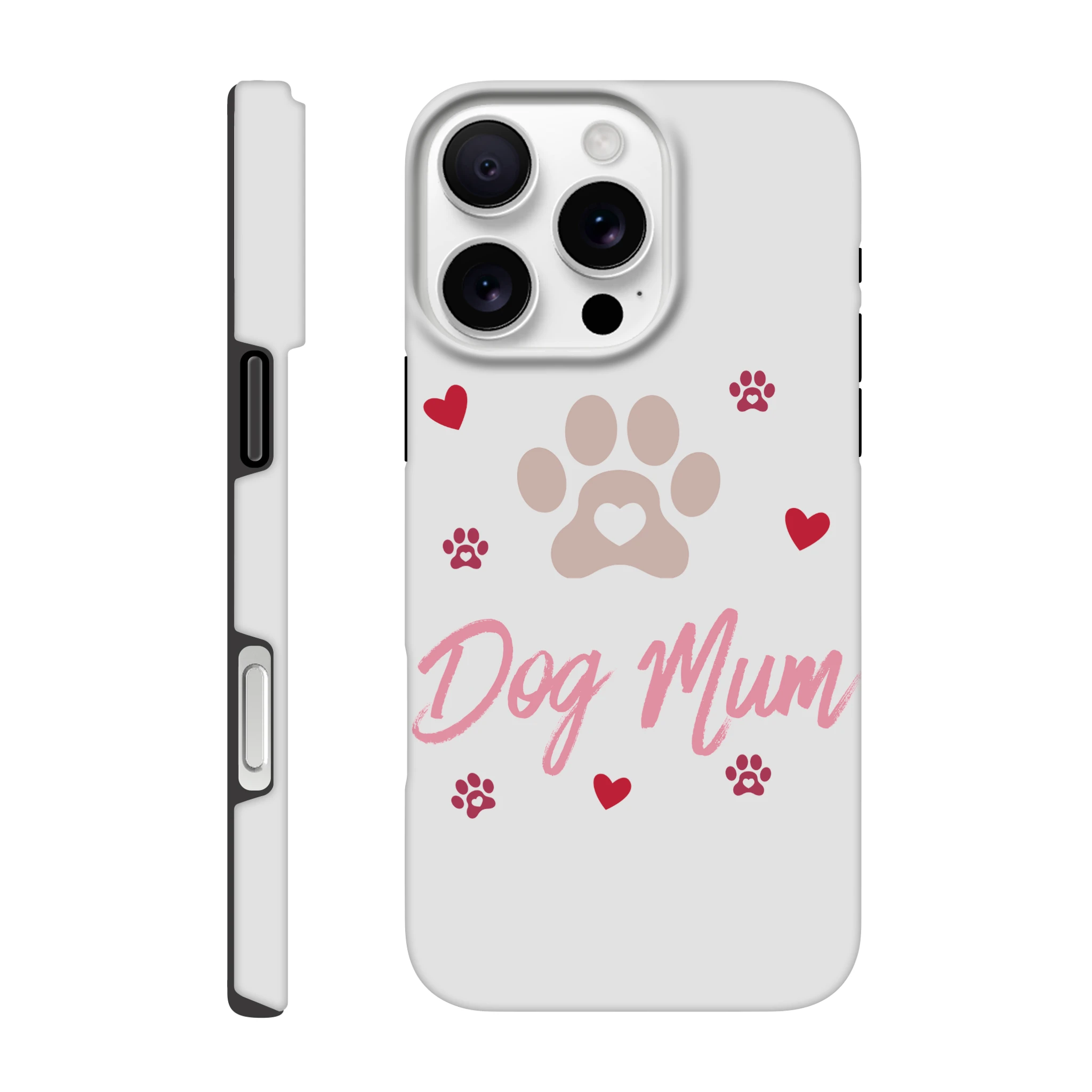 a3874688-e899-4d4e-b4d5-d53890ec5c28