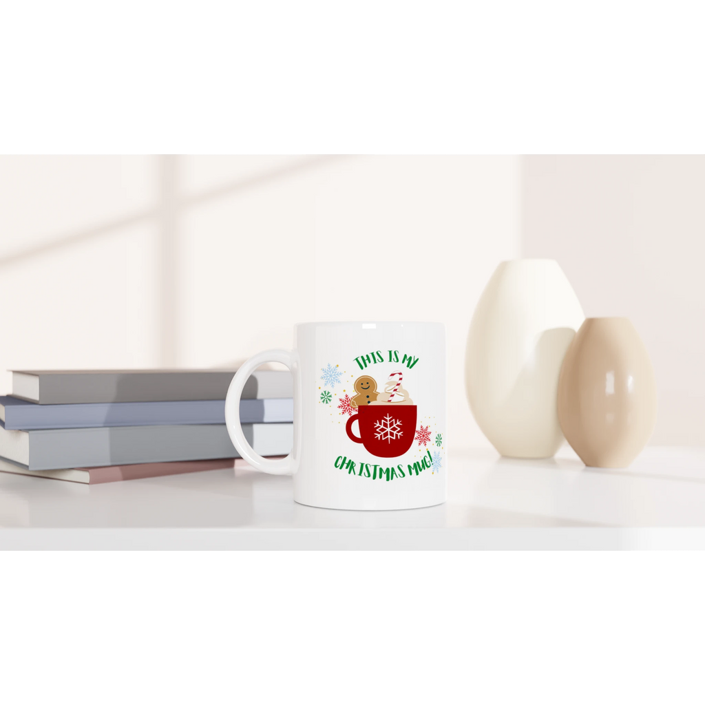 a38818b8-c7eb-45d4-a614-aa8fe812b1a6