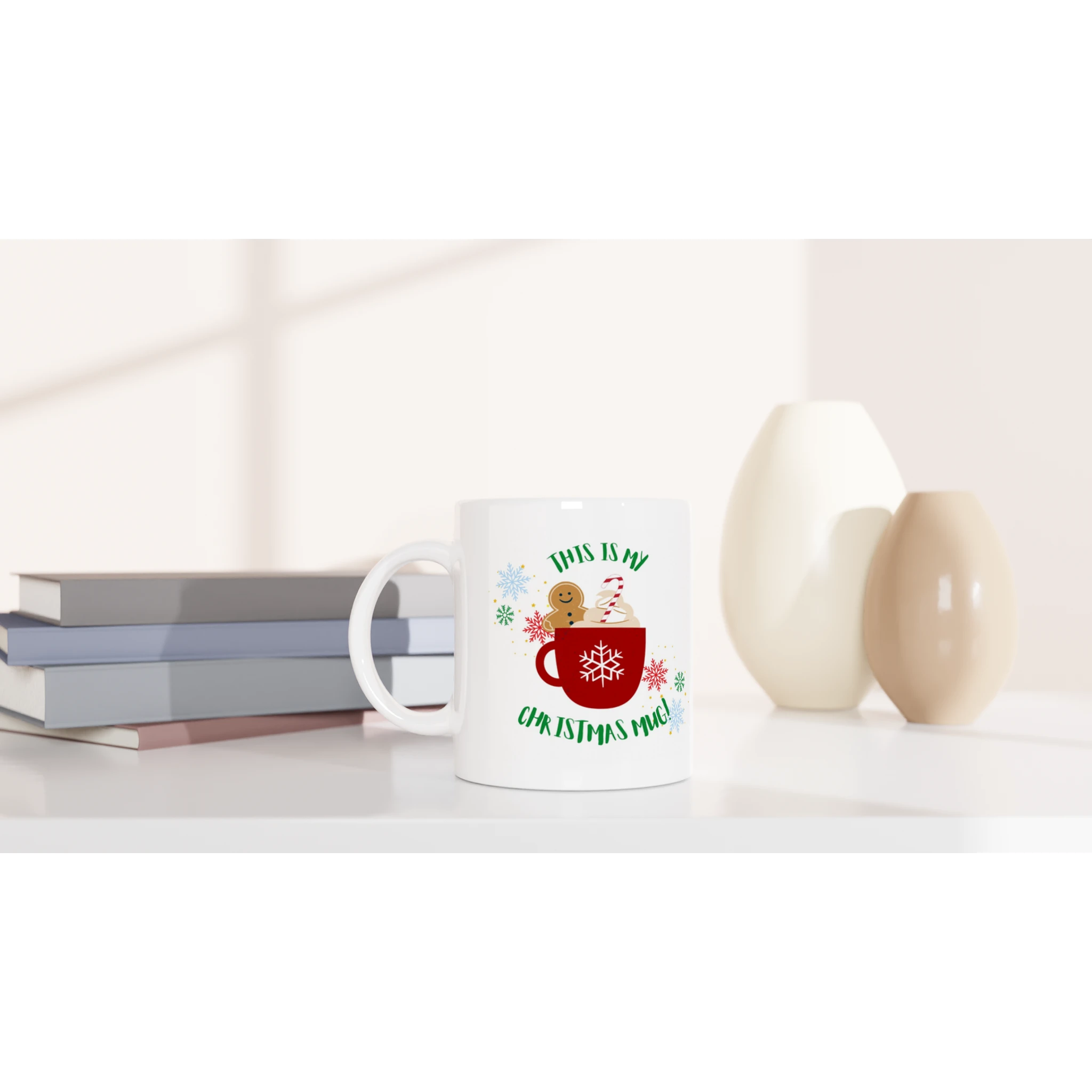 a38818b8-c7eb-45d4-a614-aa8fe812b1a6